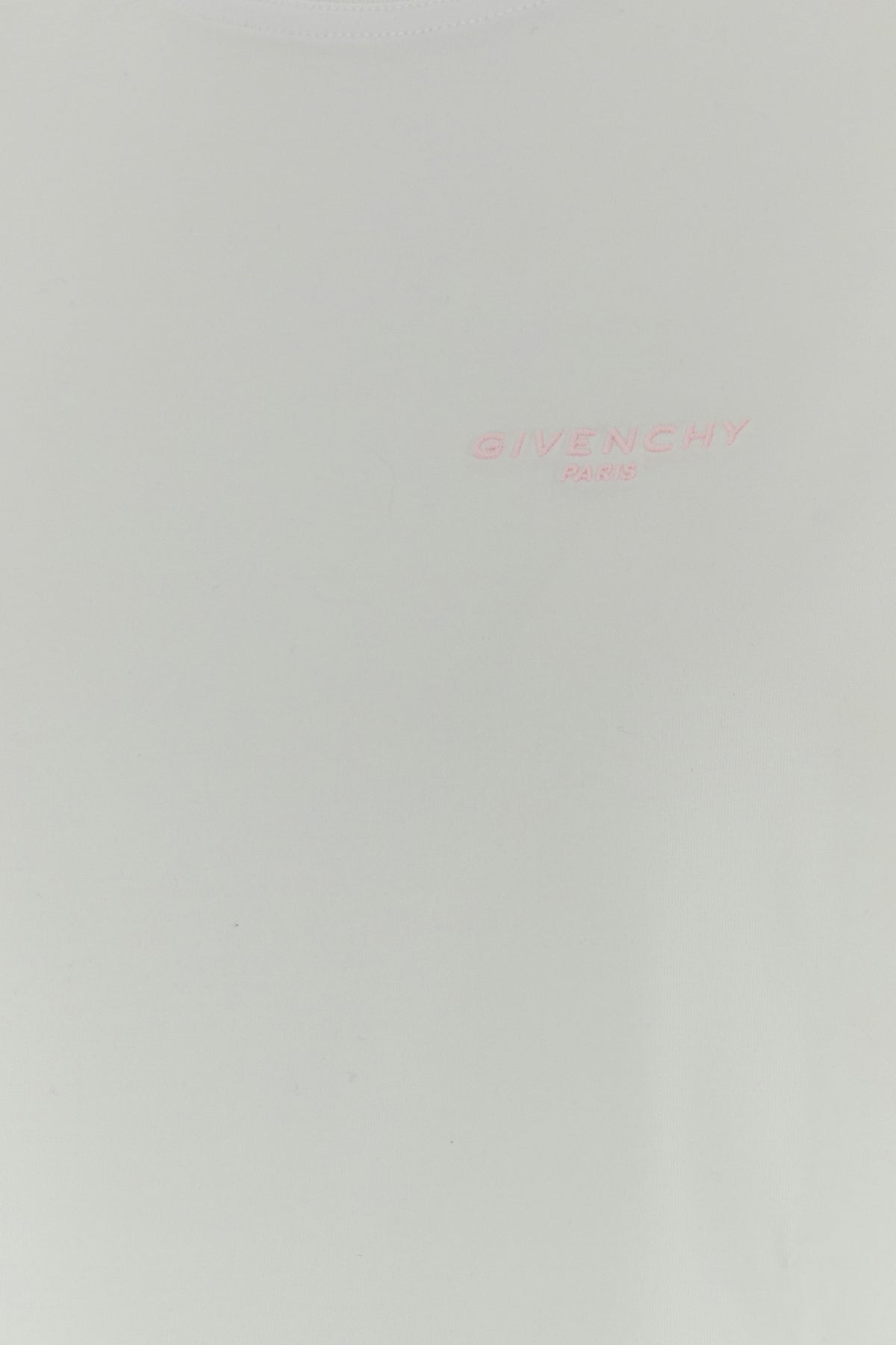 2000019318200_5