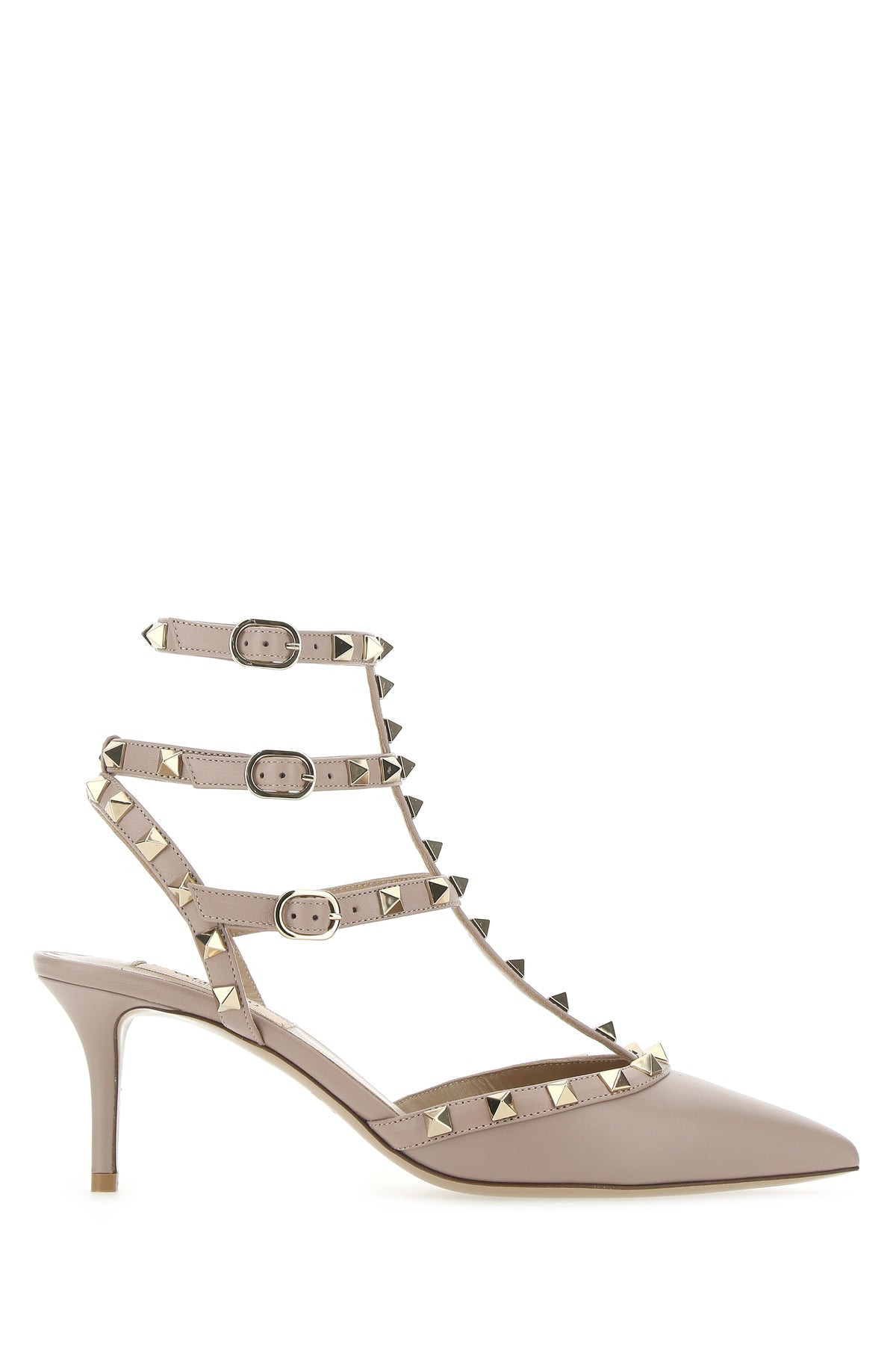 2000019325703_1