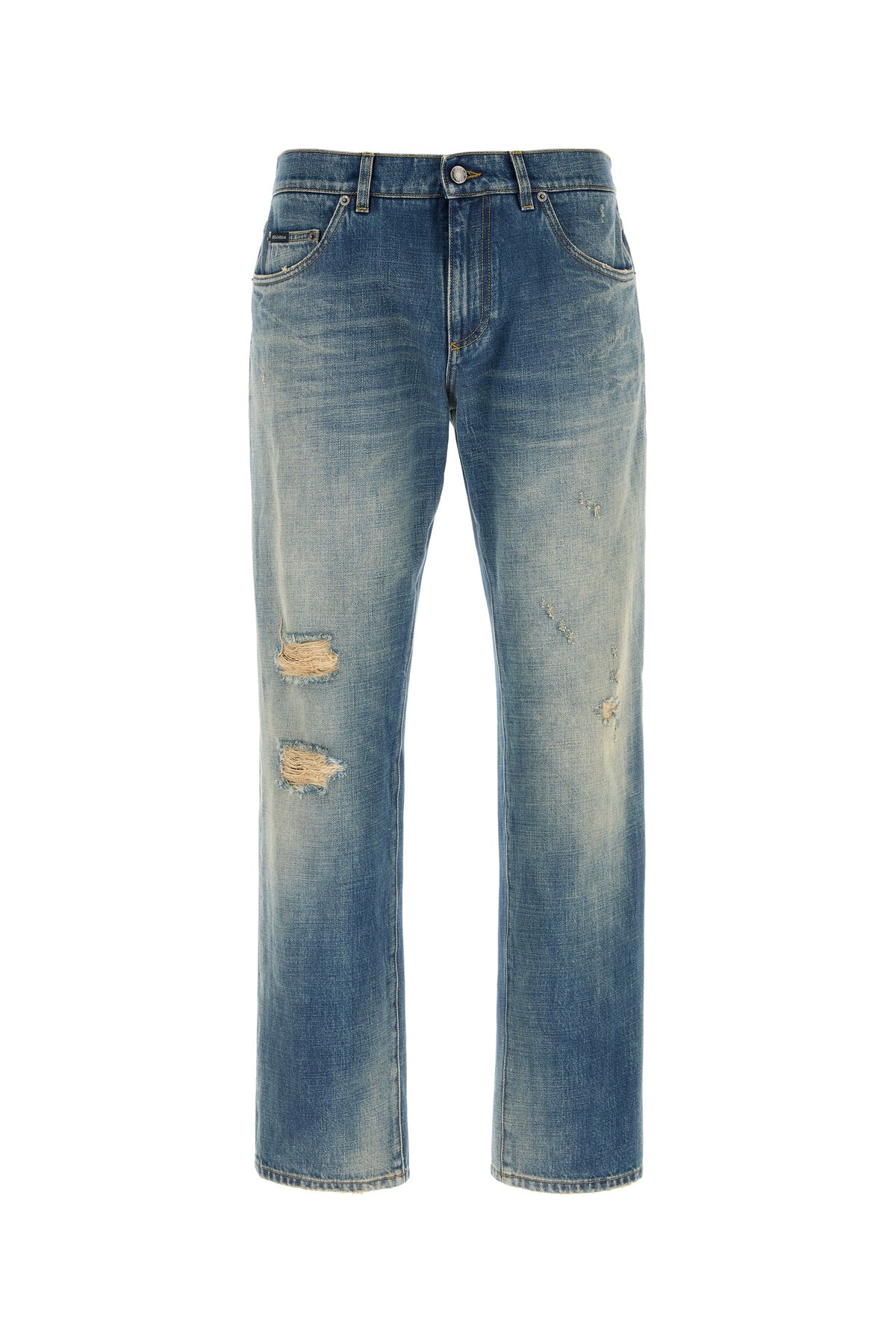 2000019331223_1