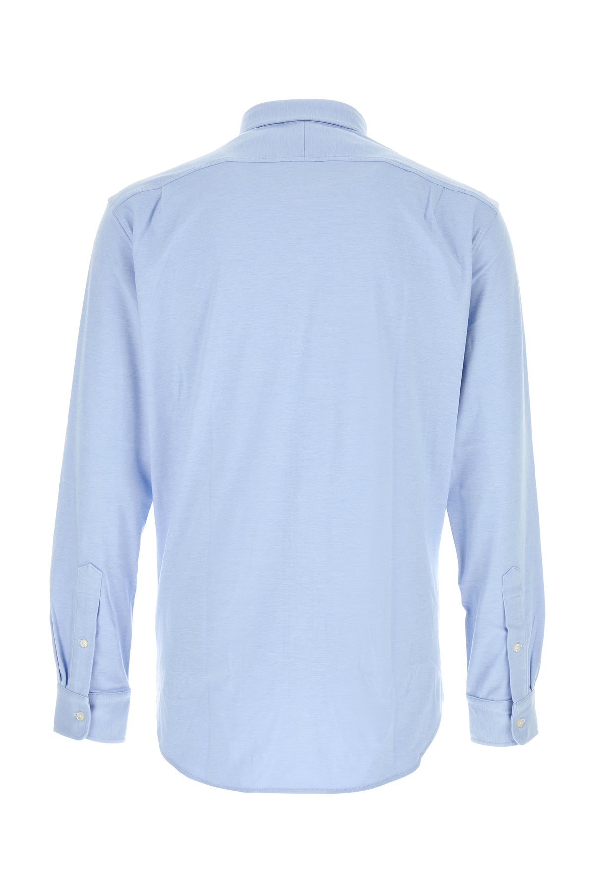 2000019334101_2