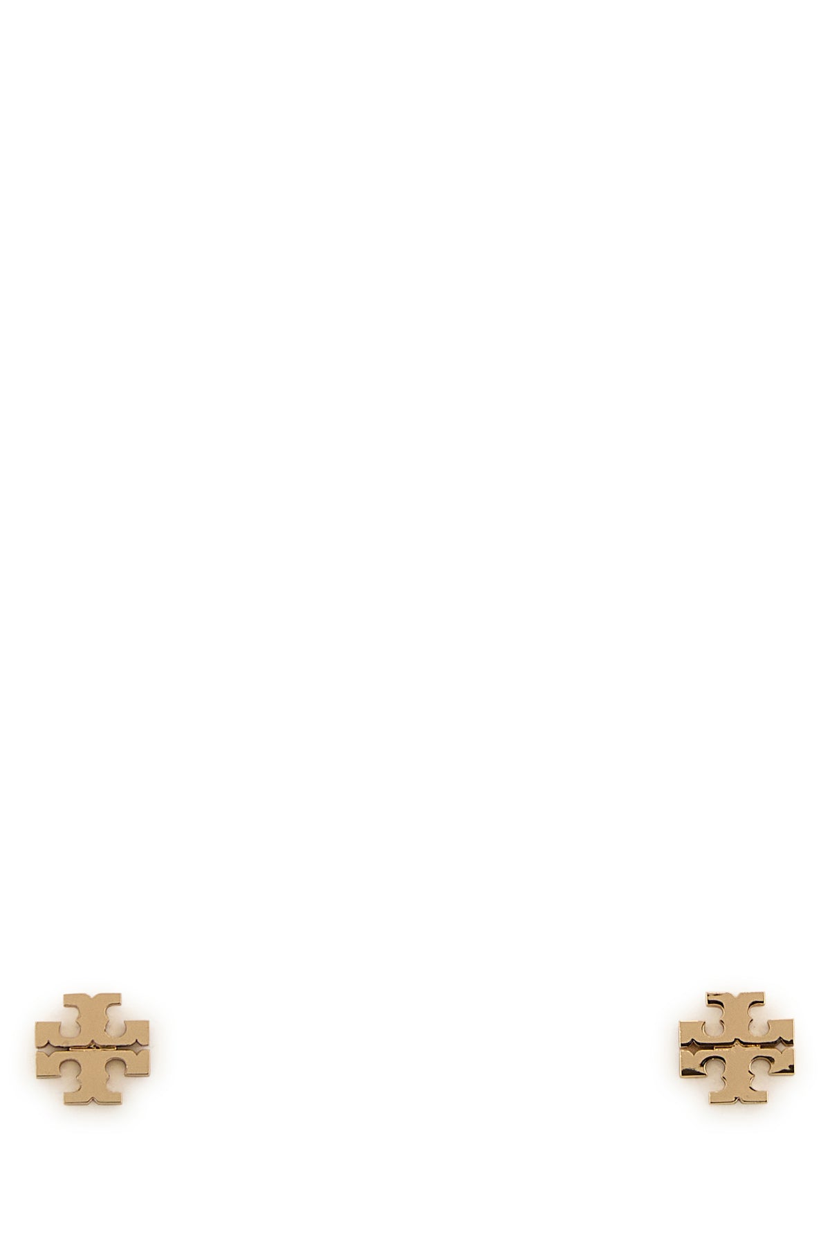 2000019335139_1