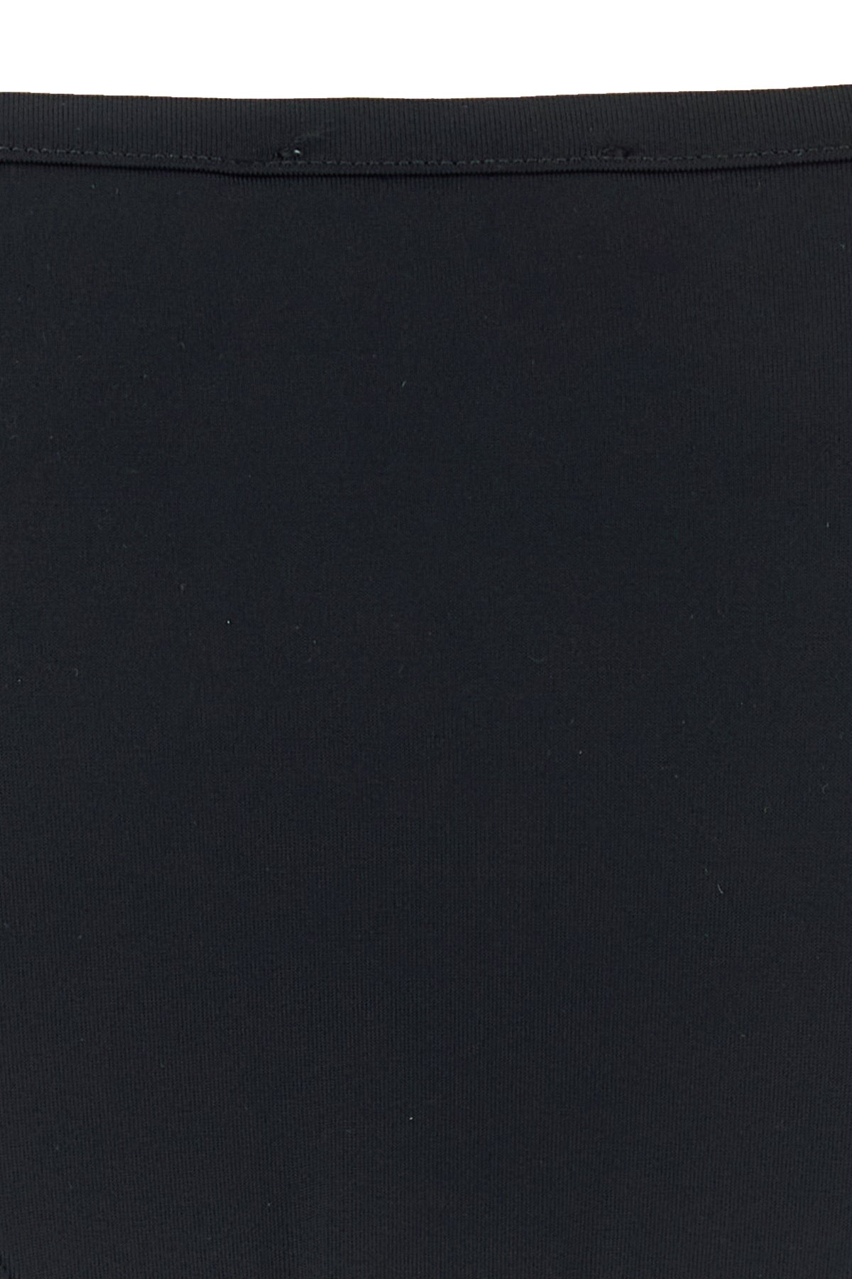 2000019345435_5