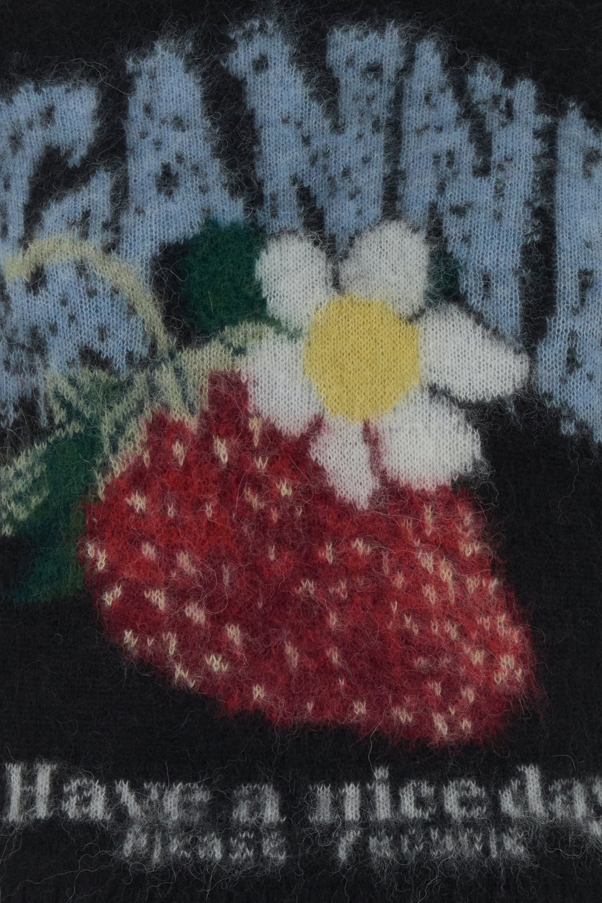 2000019348658_5