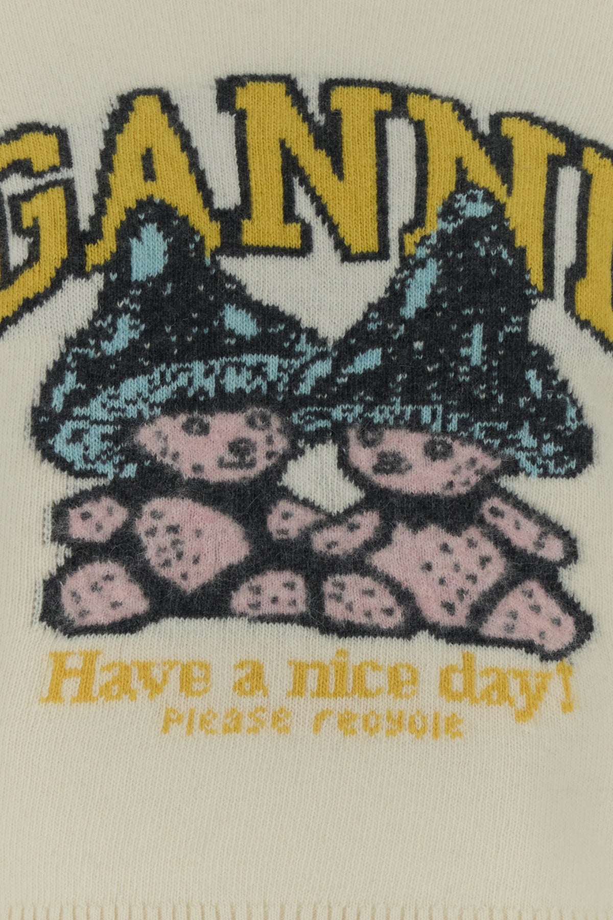 2000019351450_5