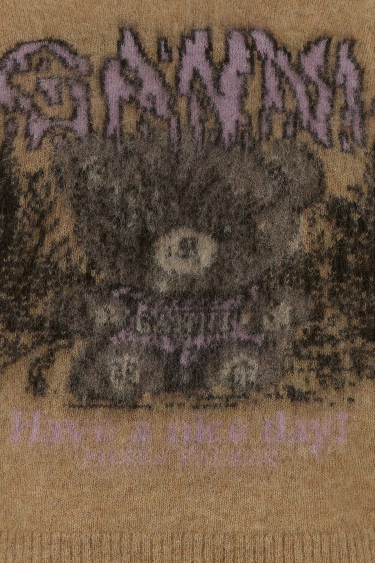 2000019352143_5