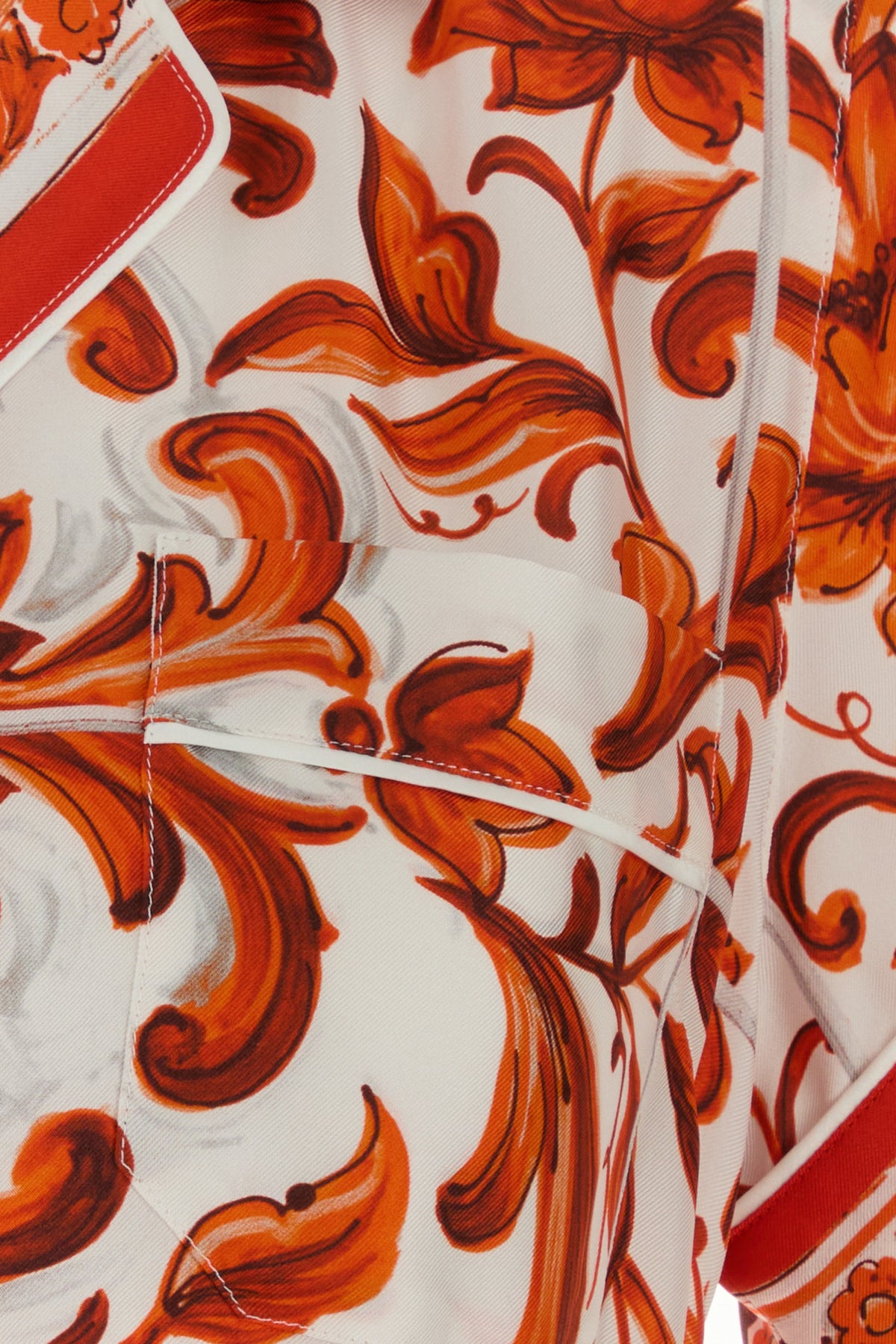 2000019359548_5