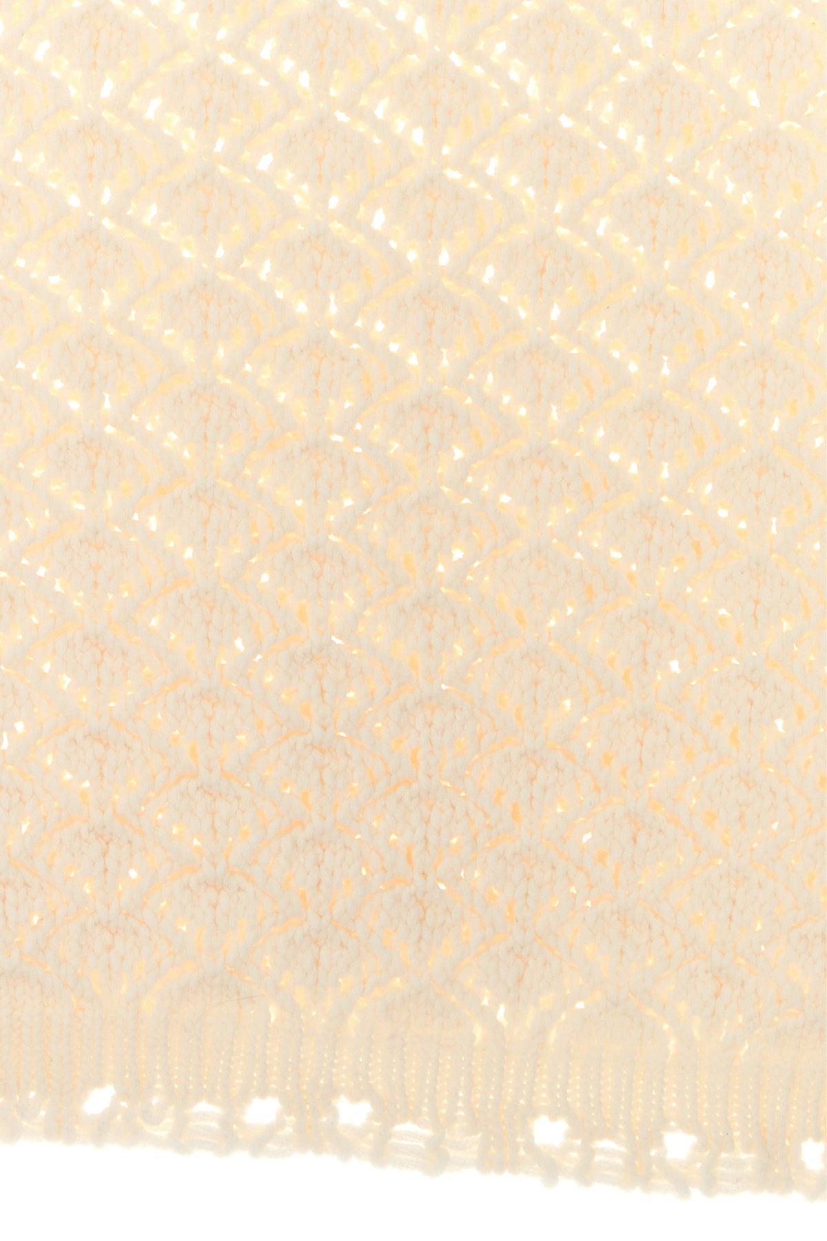 2000019361213_5