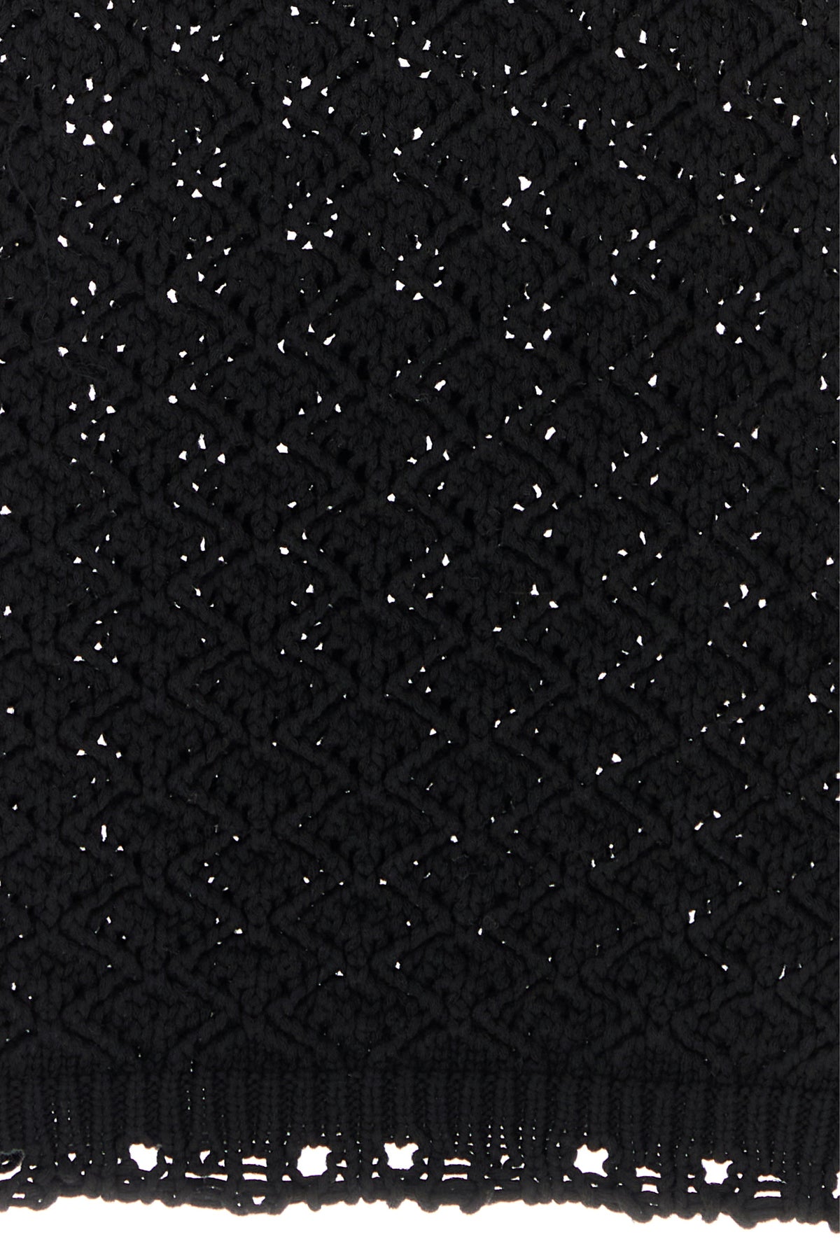 2000019361244_5