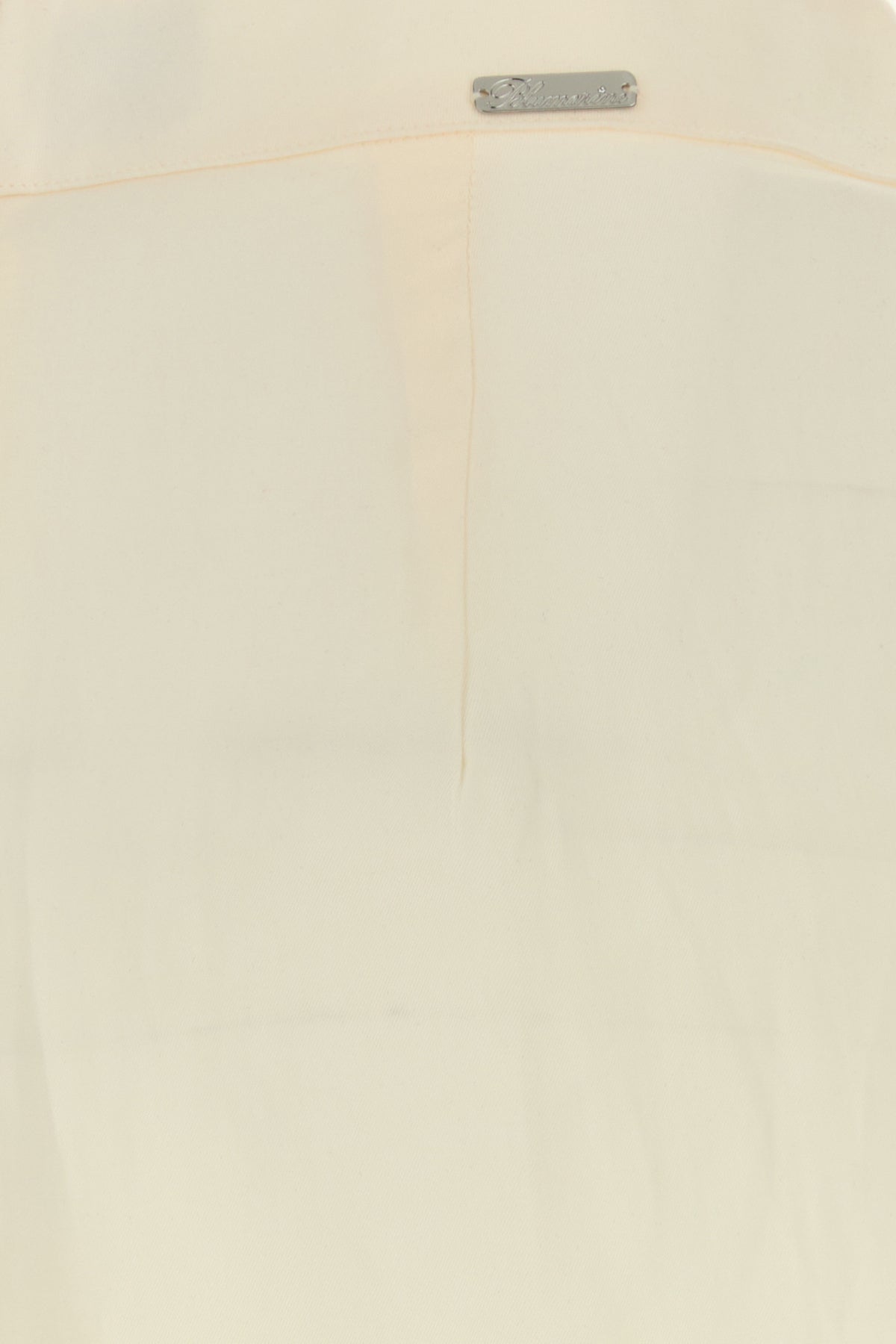 2000019361336_5