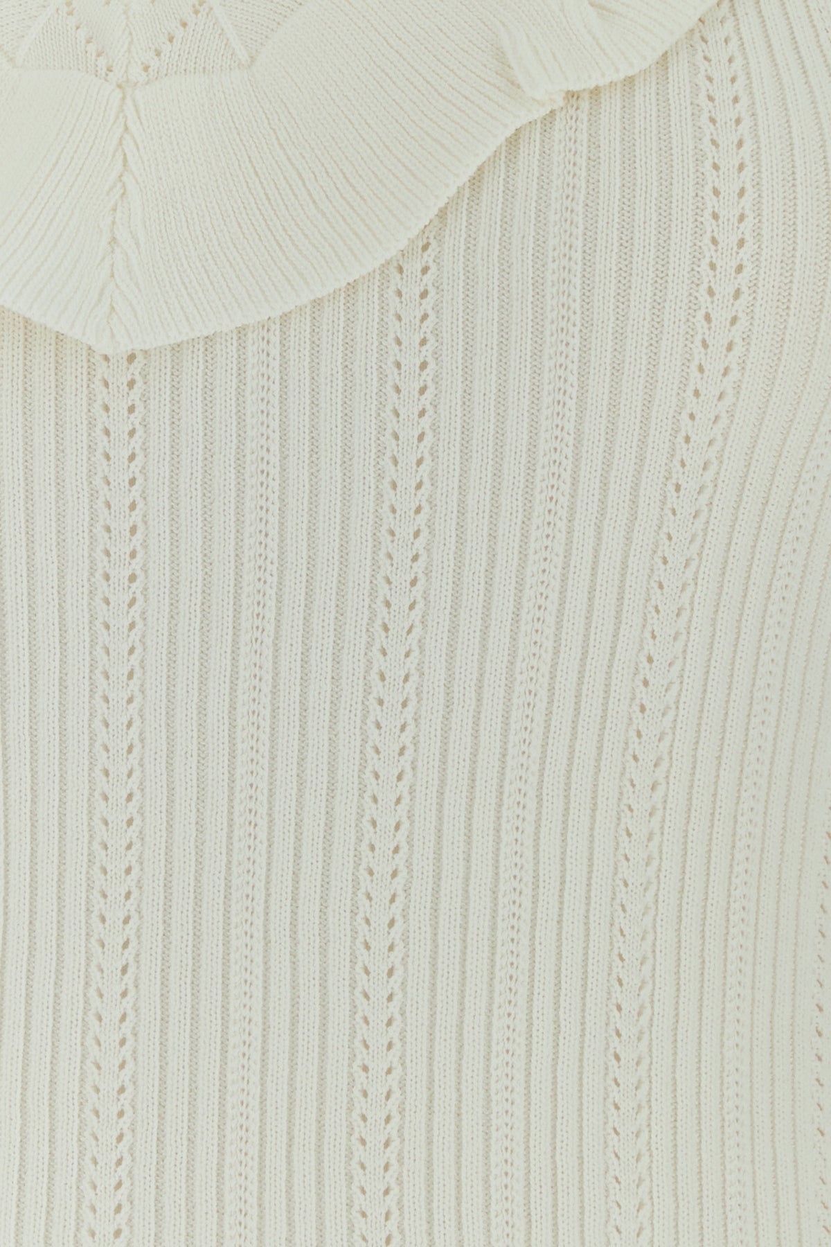 2000019361411_5