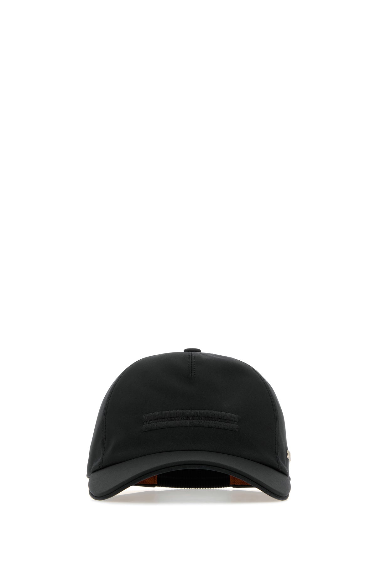 2000019374565_1