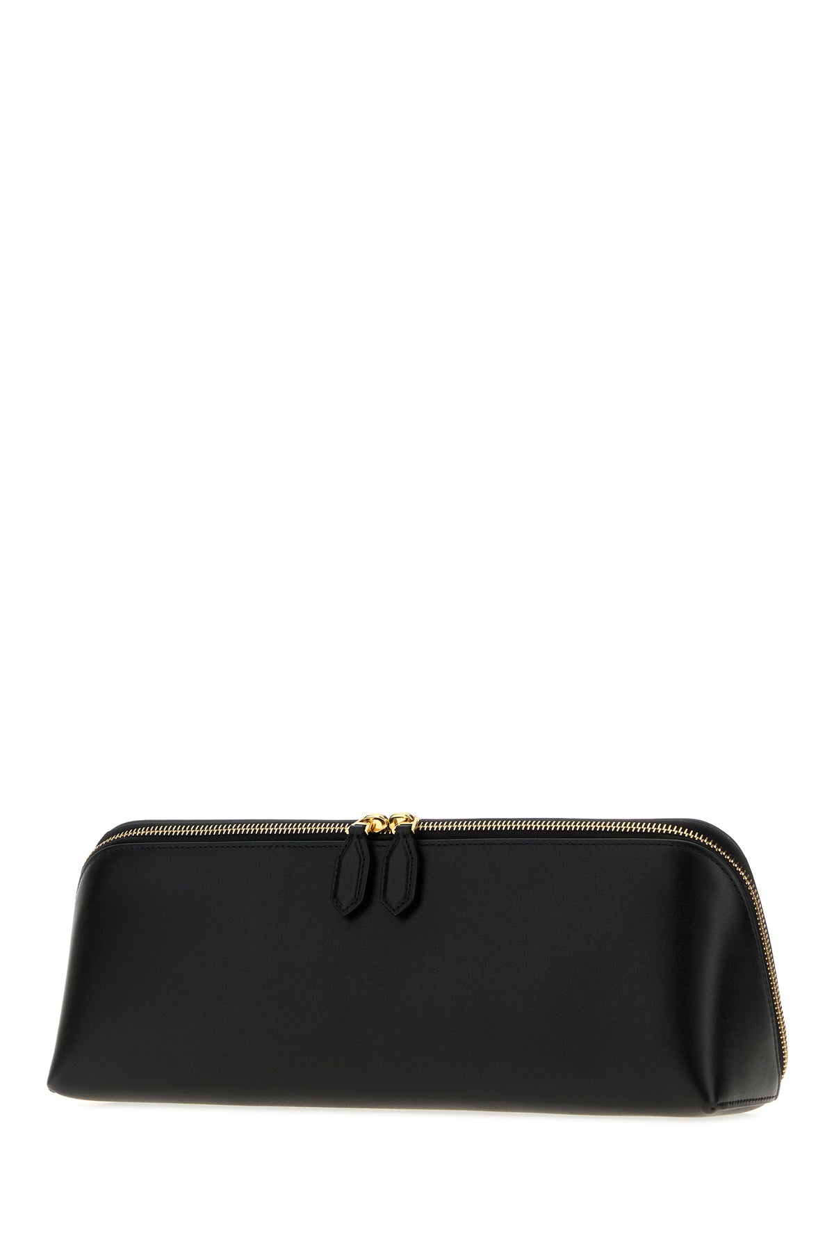 2000019380184_2