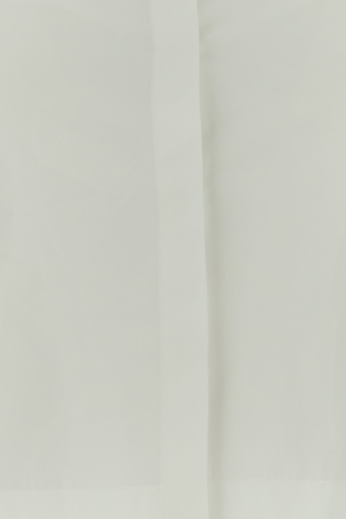 2000019380559_5