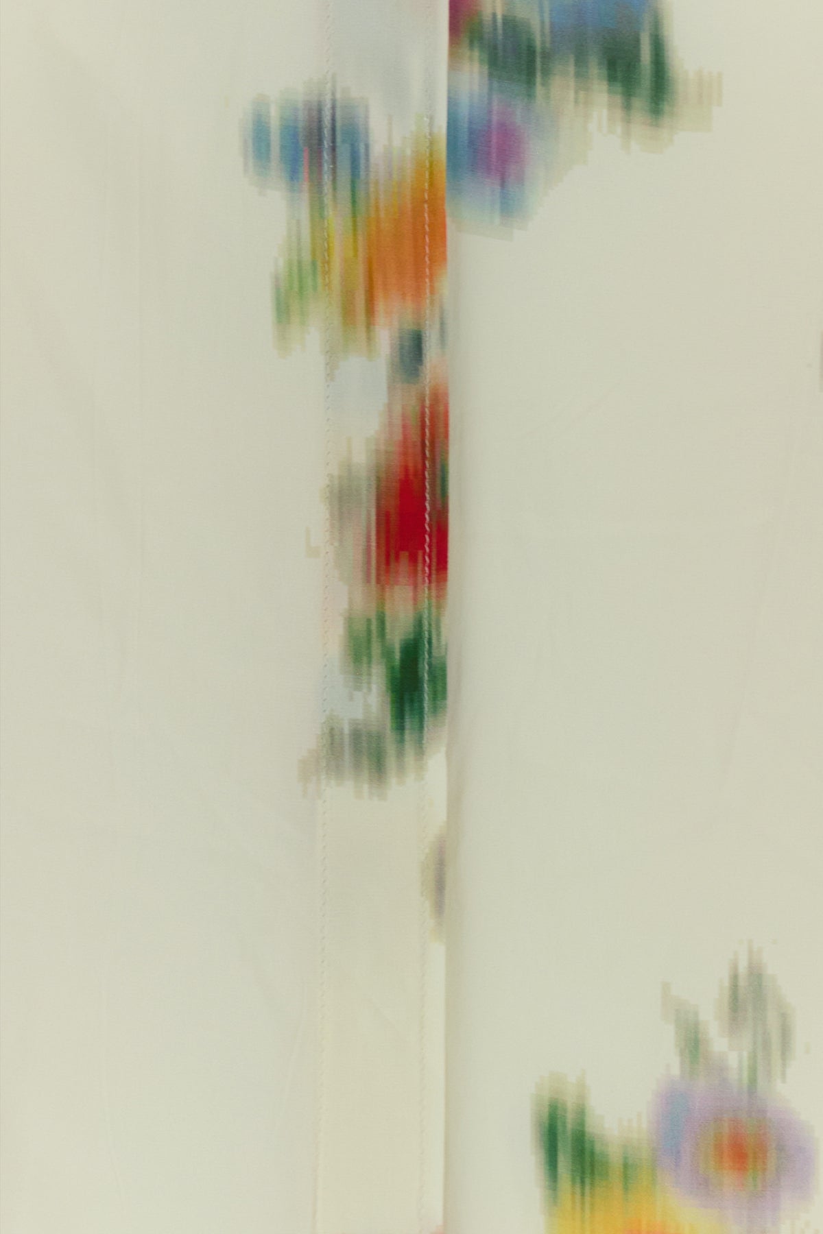 2000019405924_5