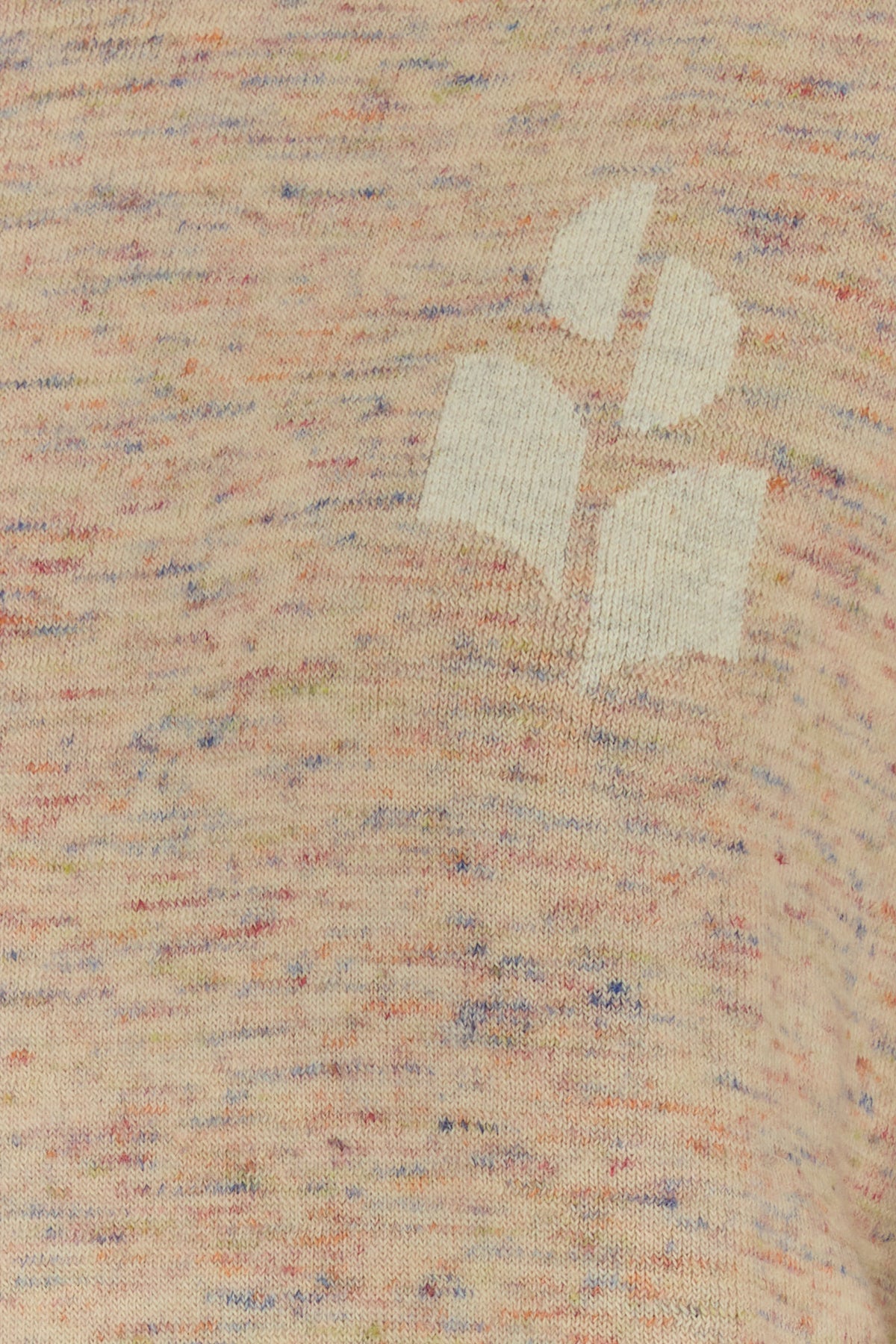 2000019407737_5