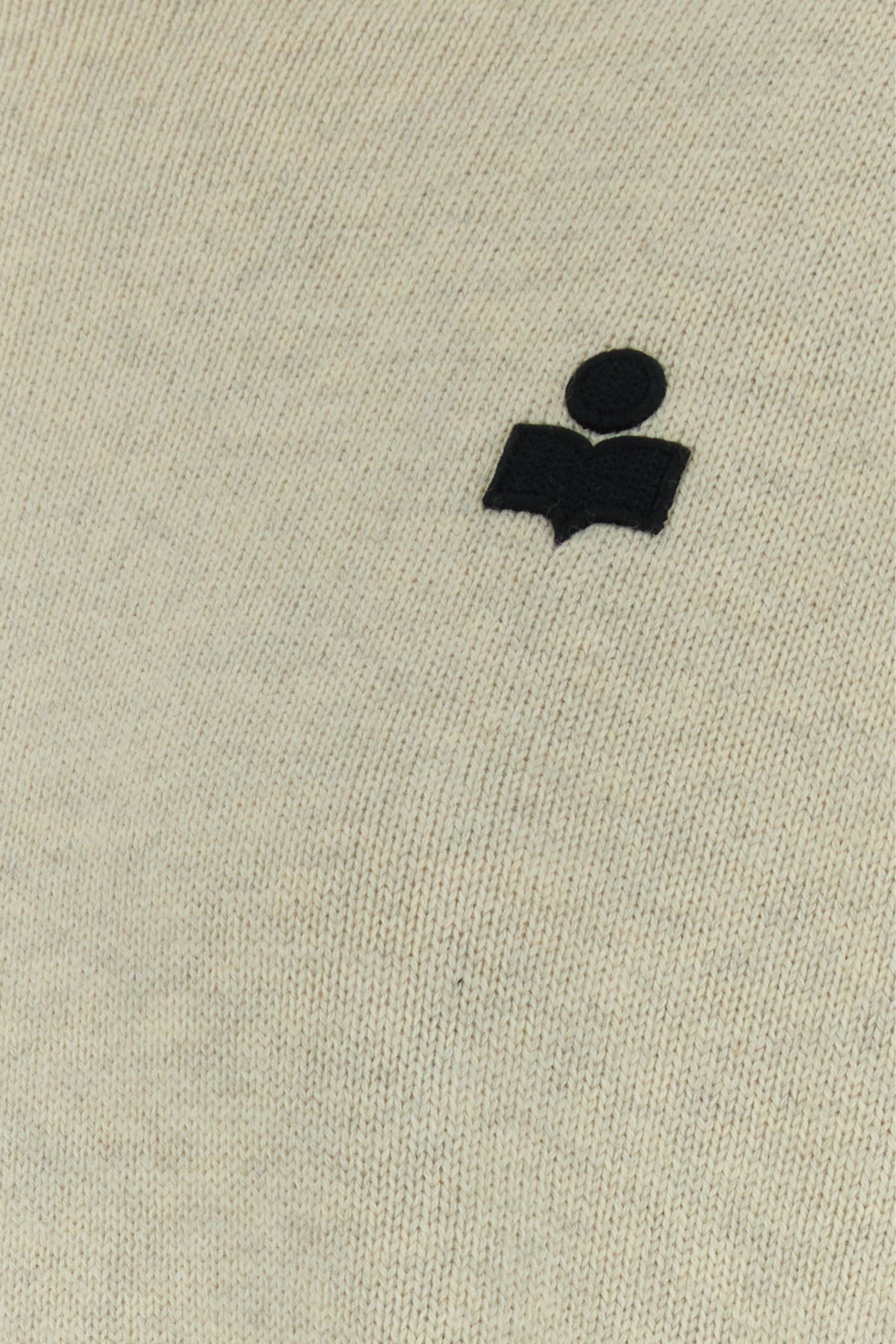 2000019407751_5