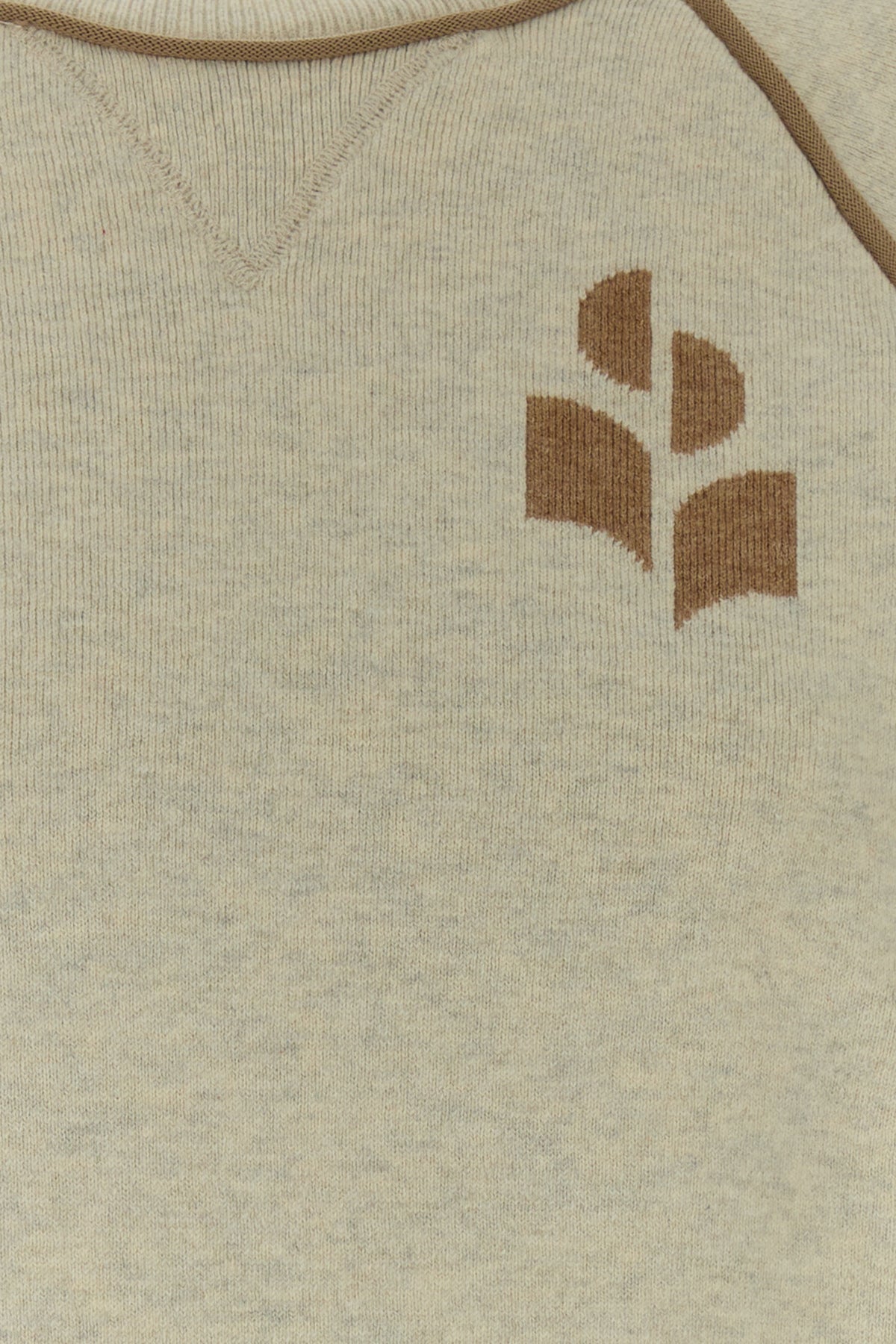 2000019407829_5