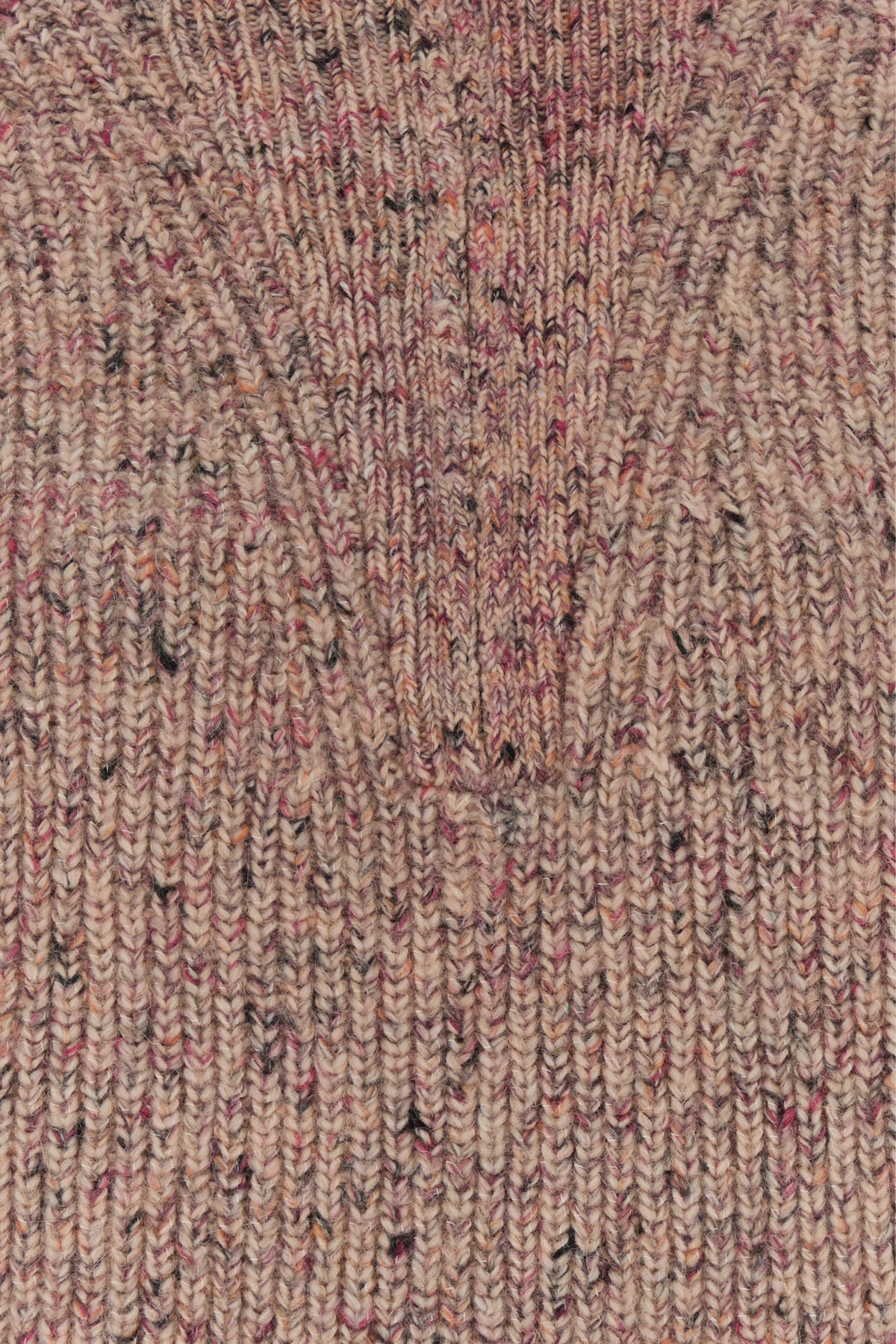 2000019407843_5