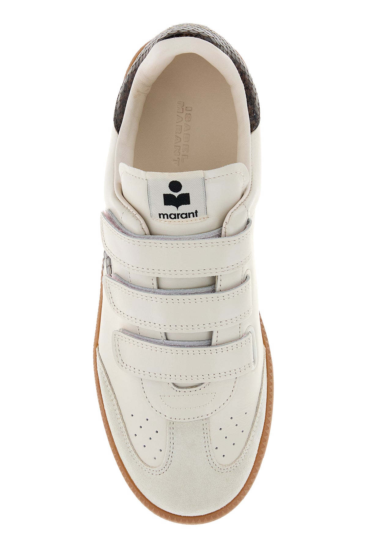 2000019408598_4