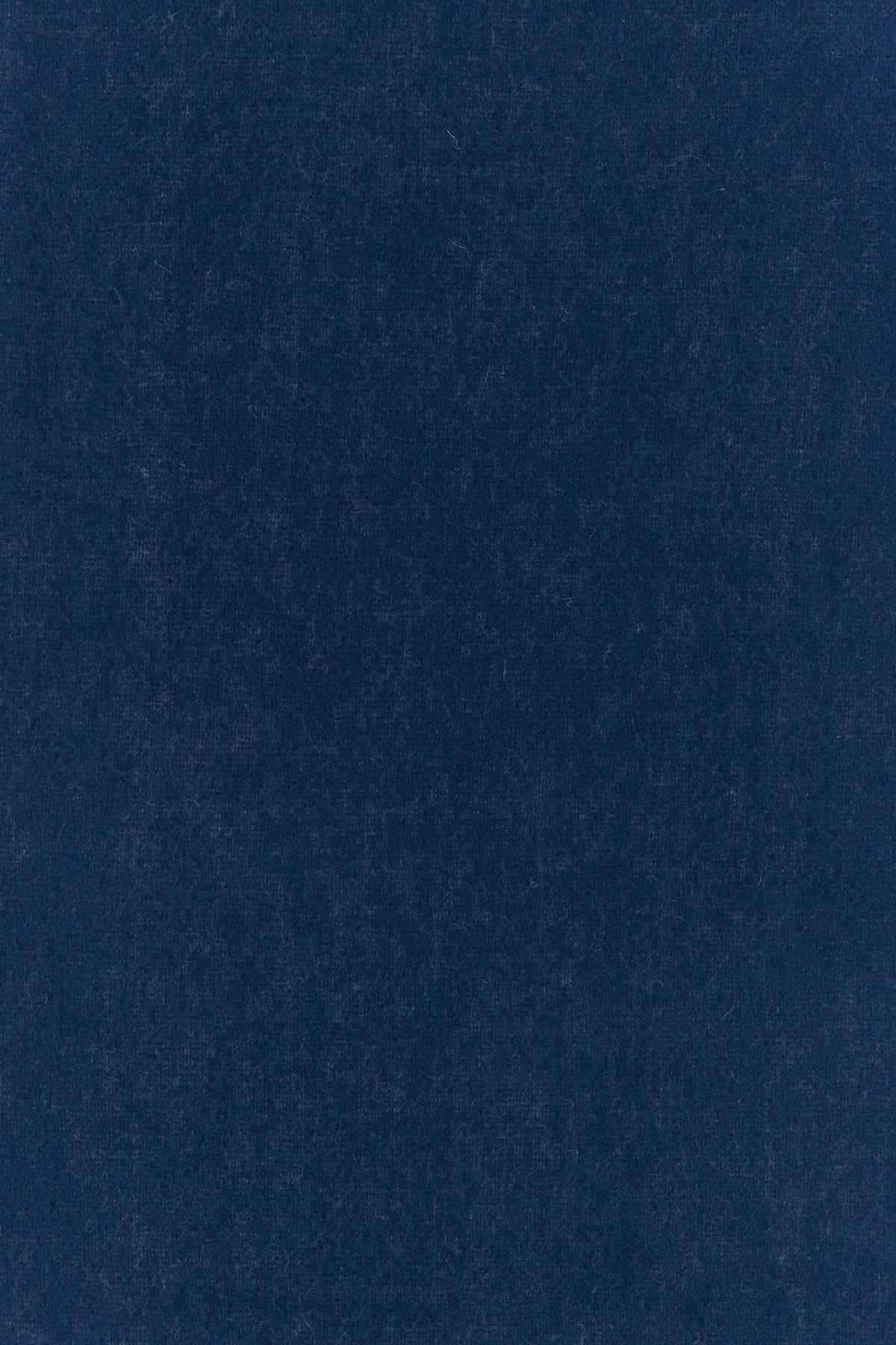 2000019443650_3