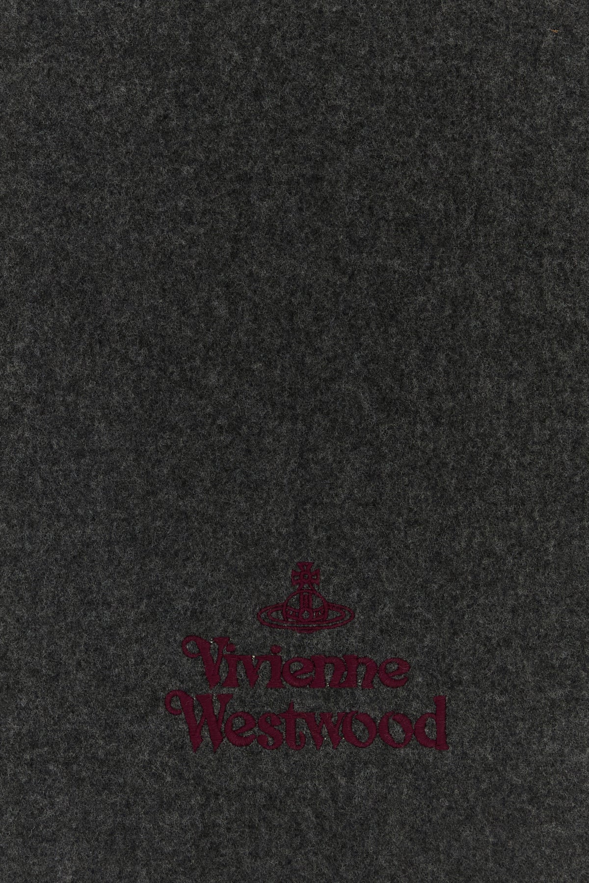 2000019443773_2