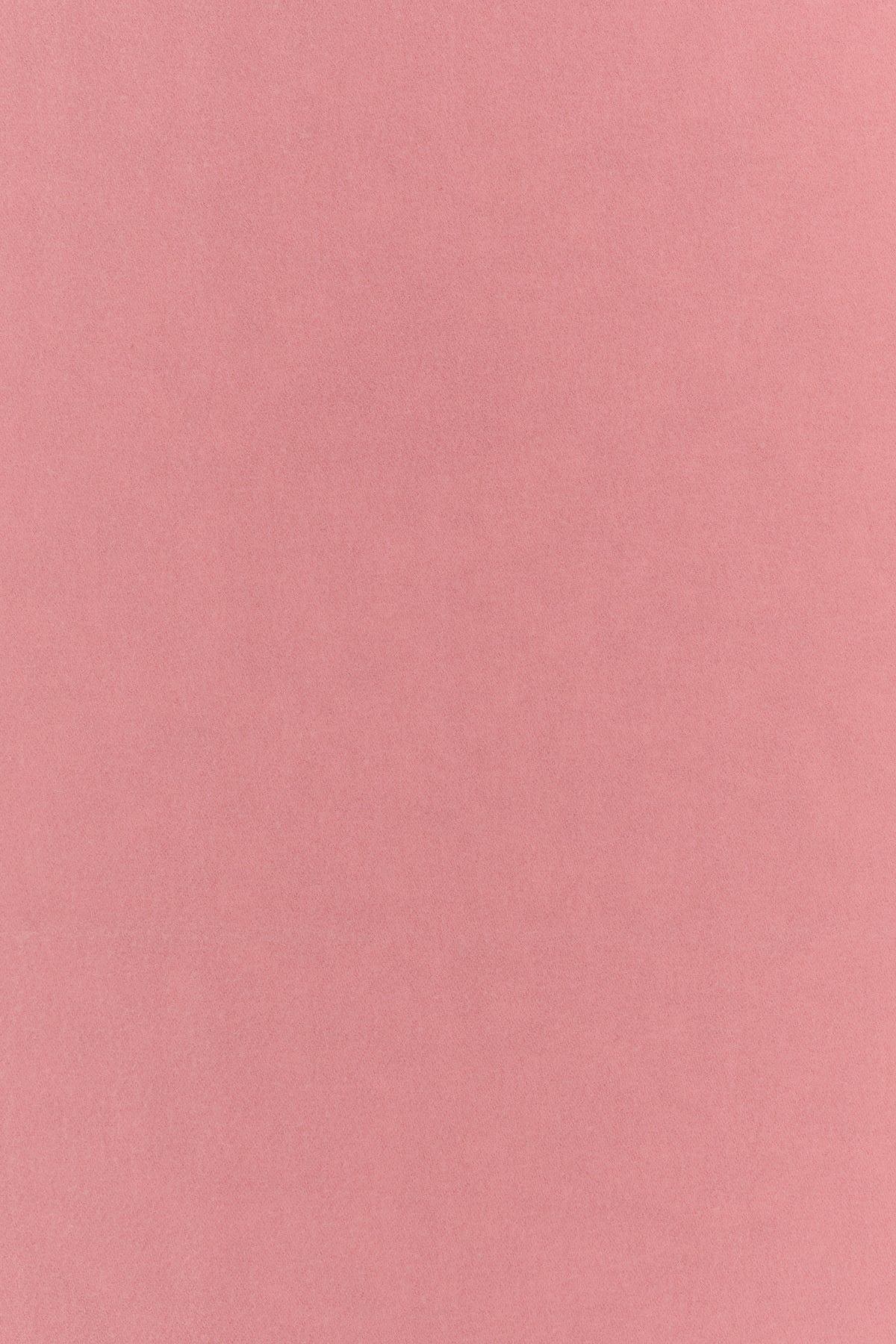 2000019443803_3