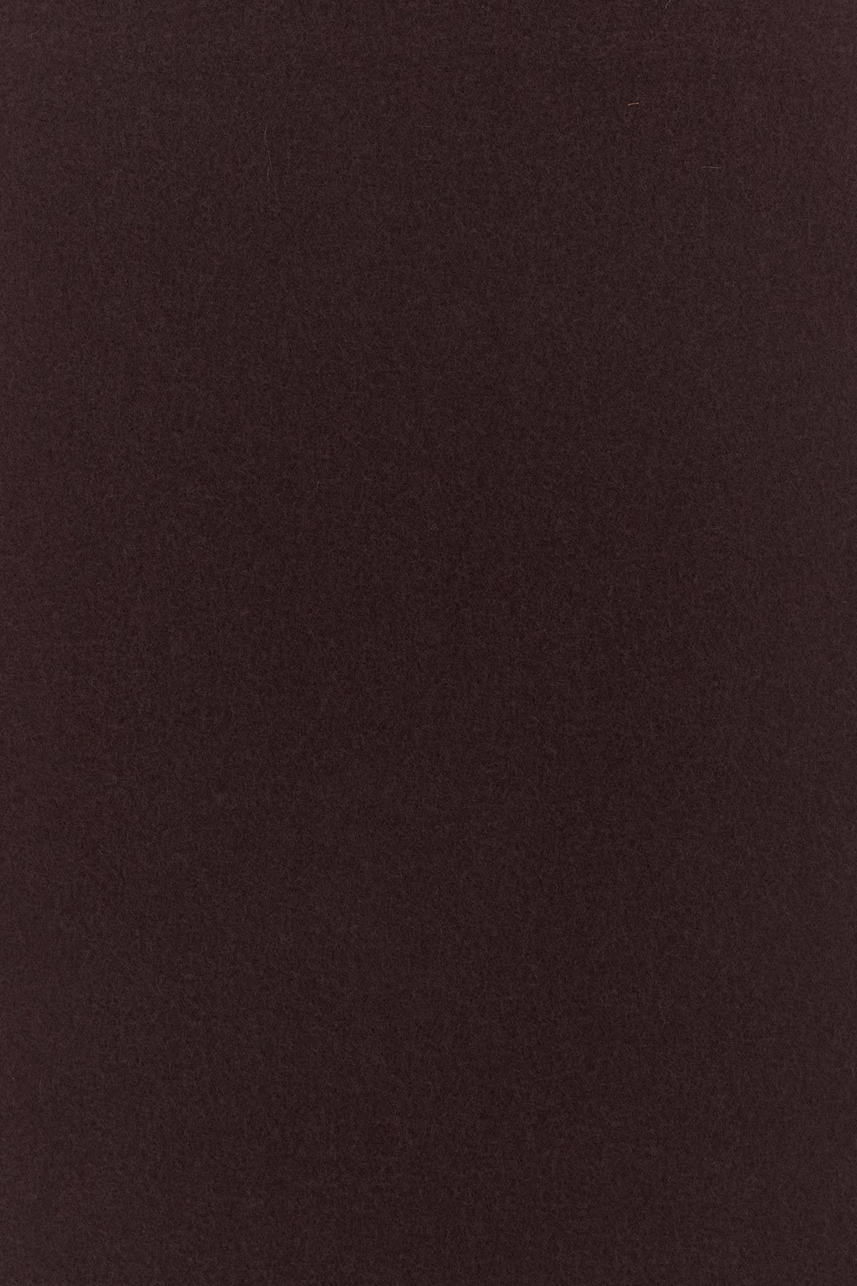 2000019443810_3