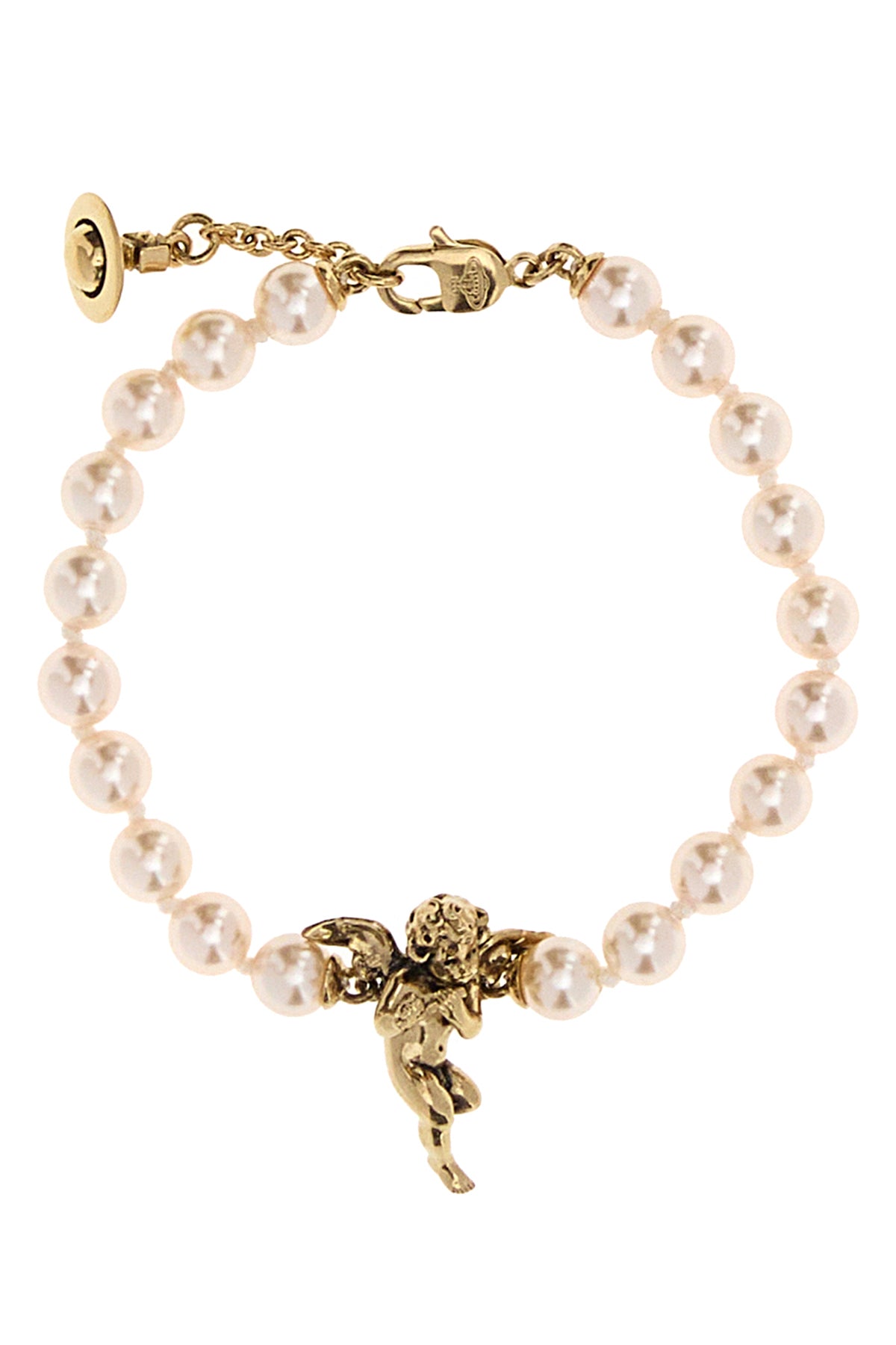 2000019445036_1