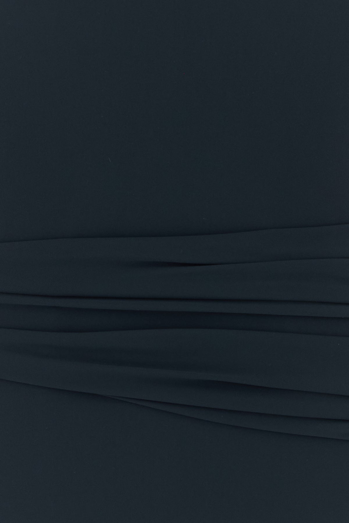 2000019446606_5