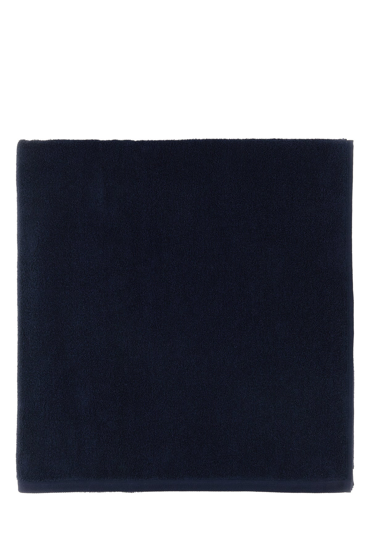 2000019446712_1