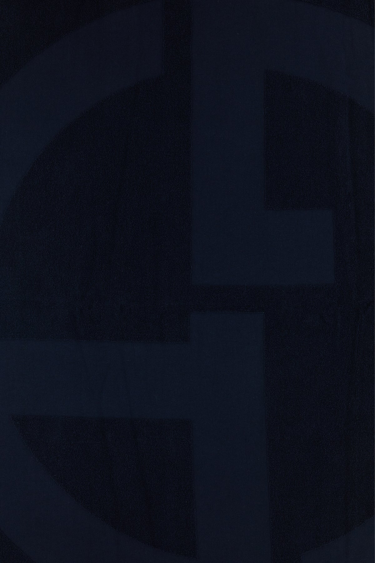 2000019446712_3