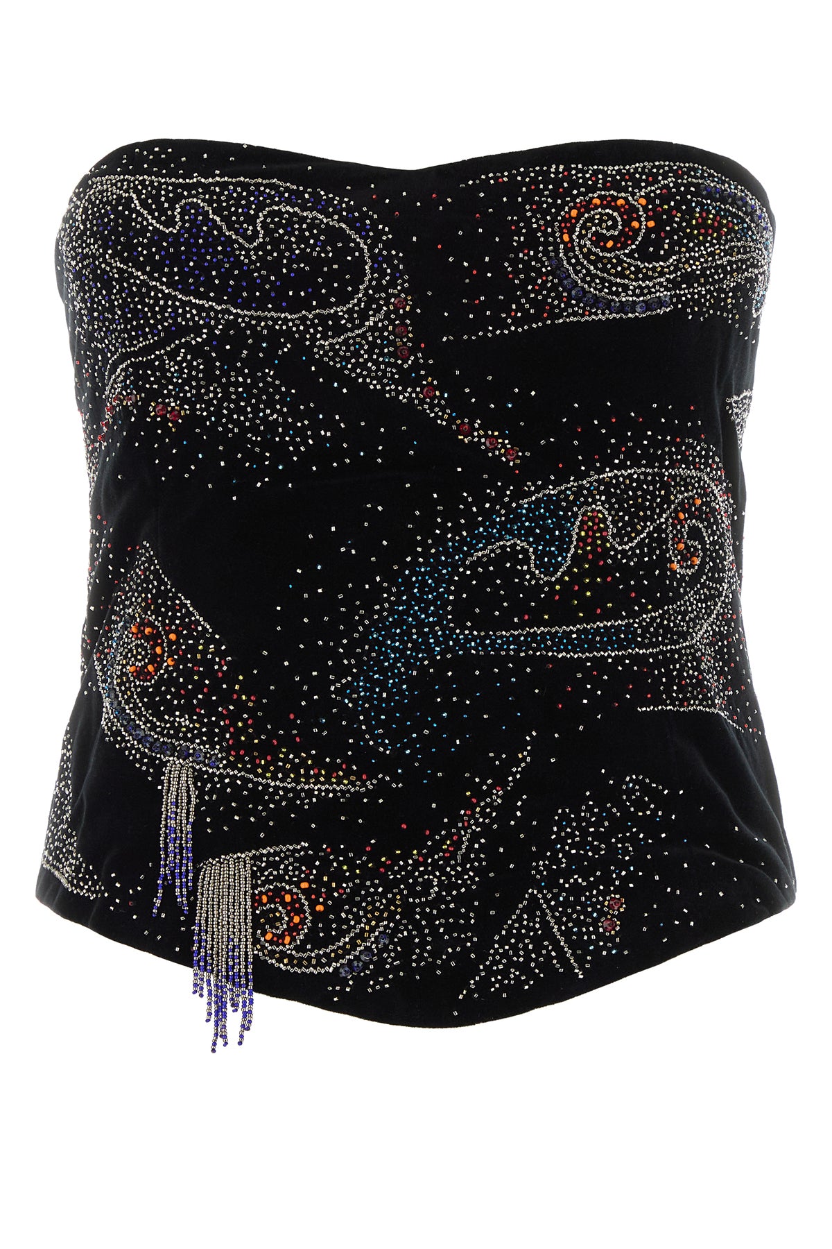 2000019447597_1