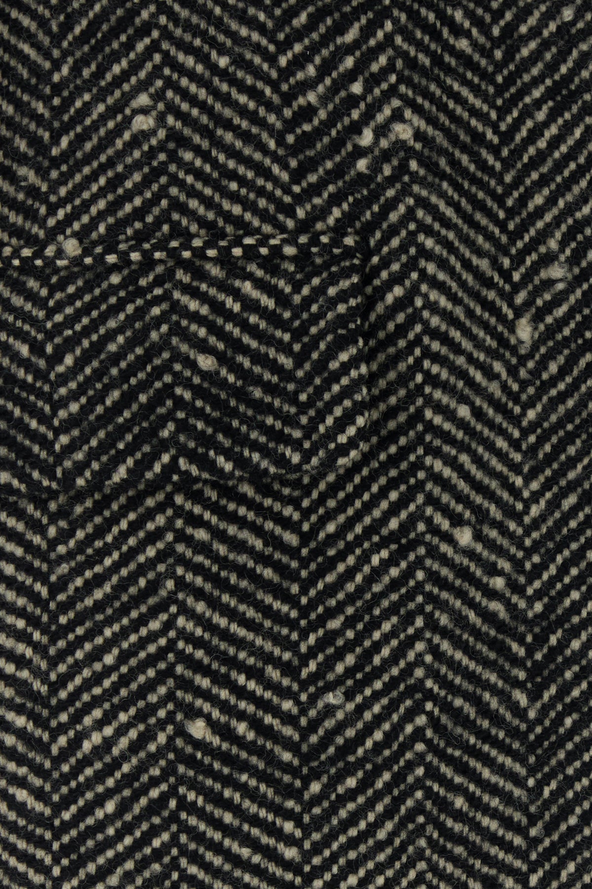 2000019447658_5
