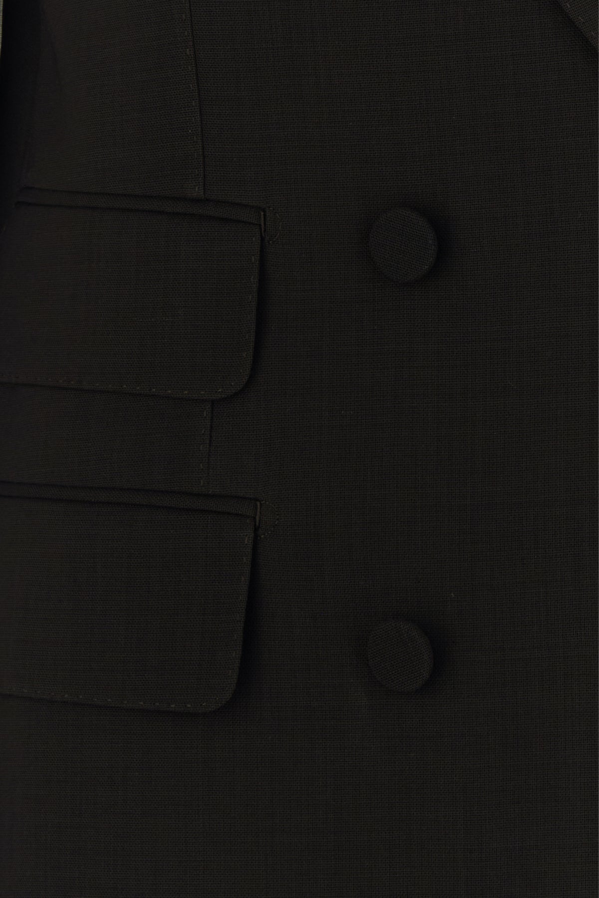 2000019449669_5