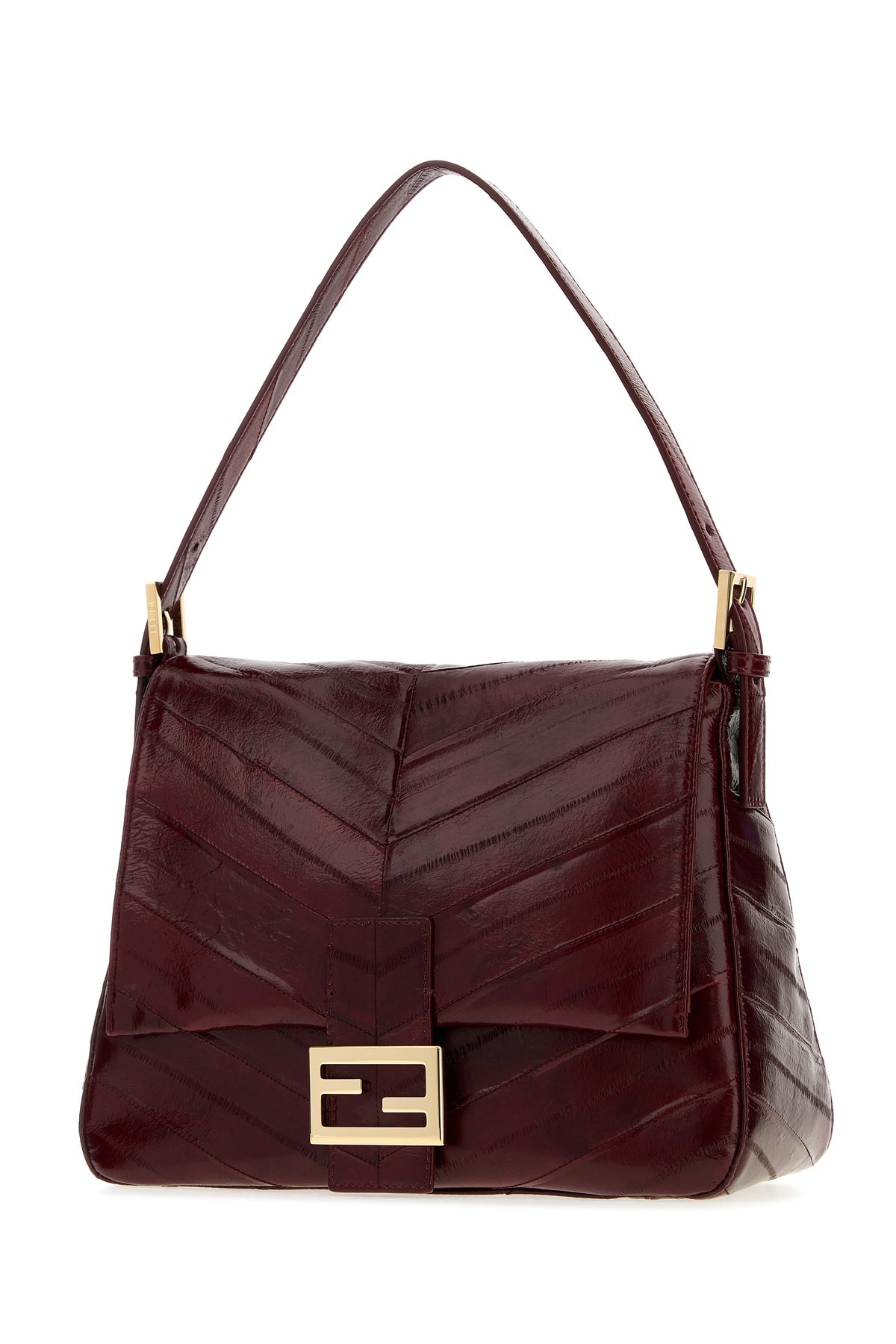 2000019456582_2