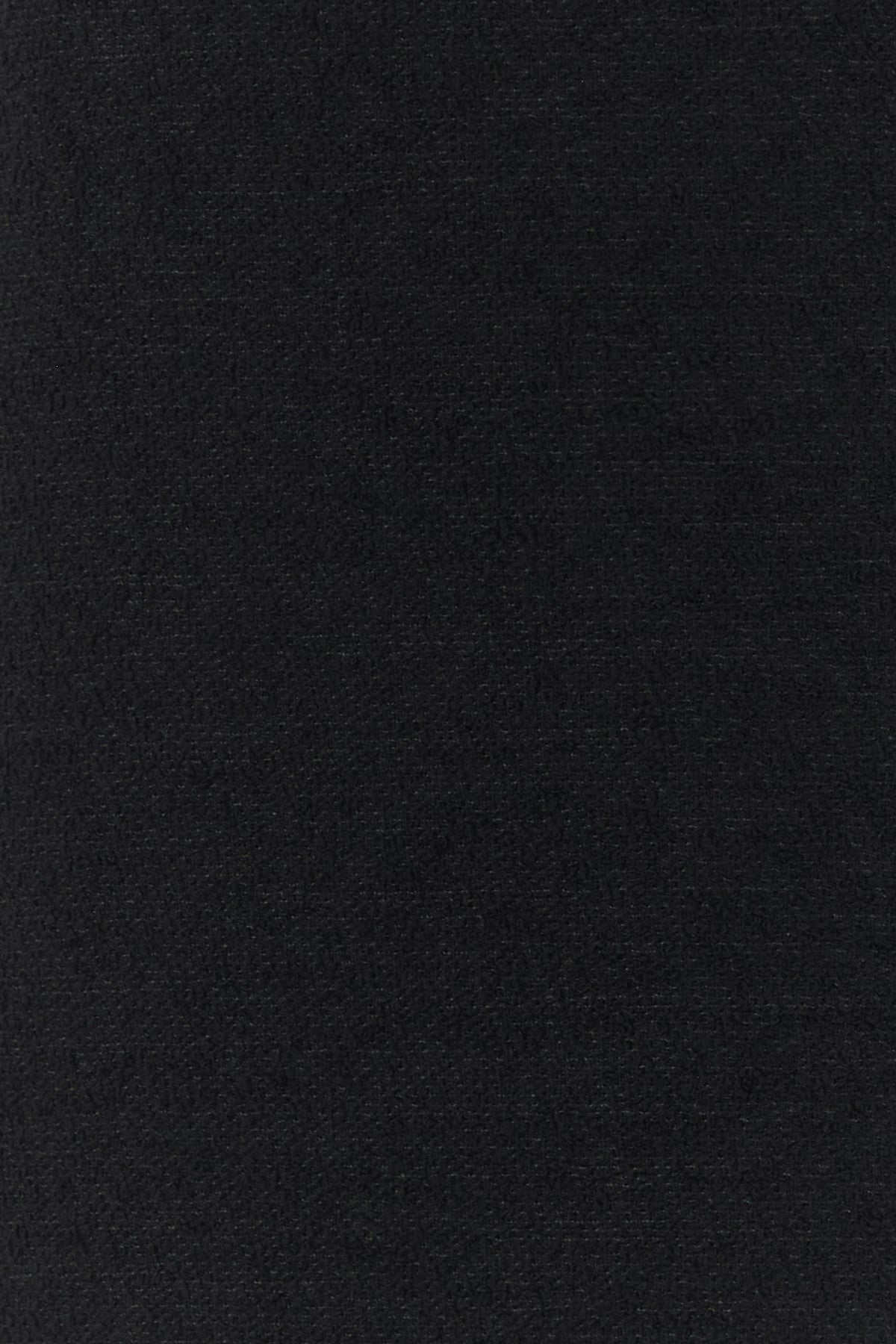 2000019459781_5