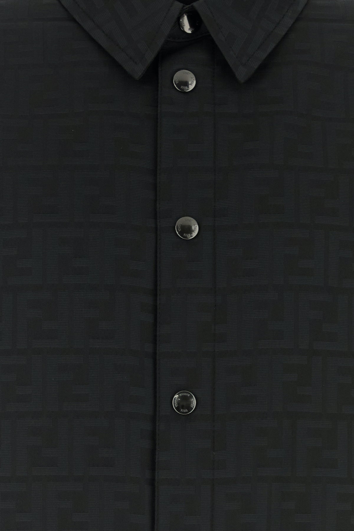 2000019460466_5