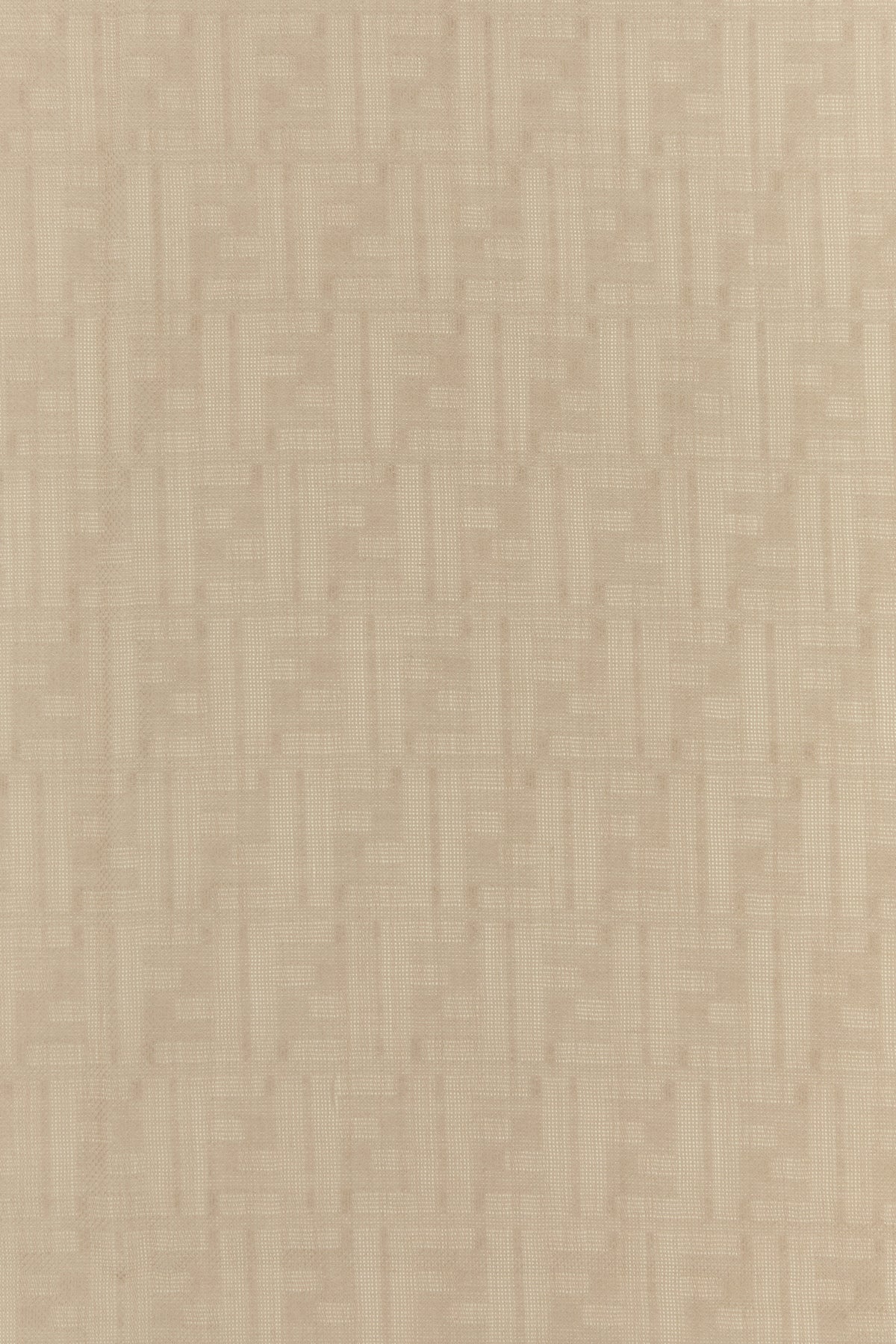 2000019460756_2