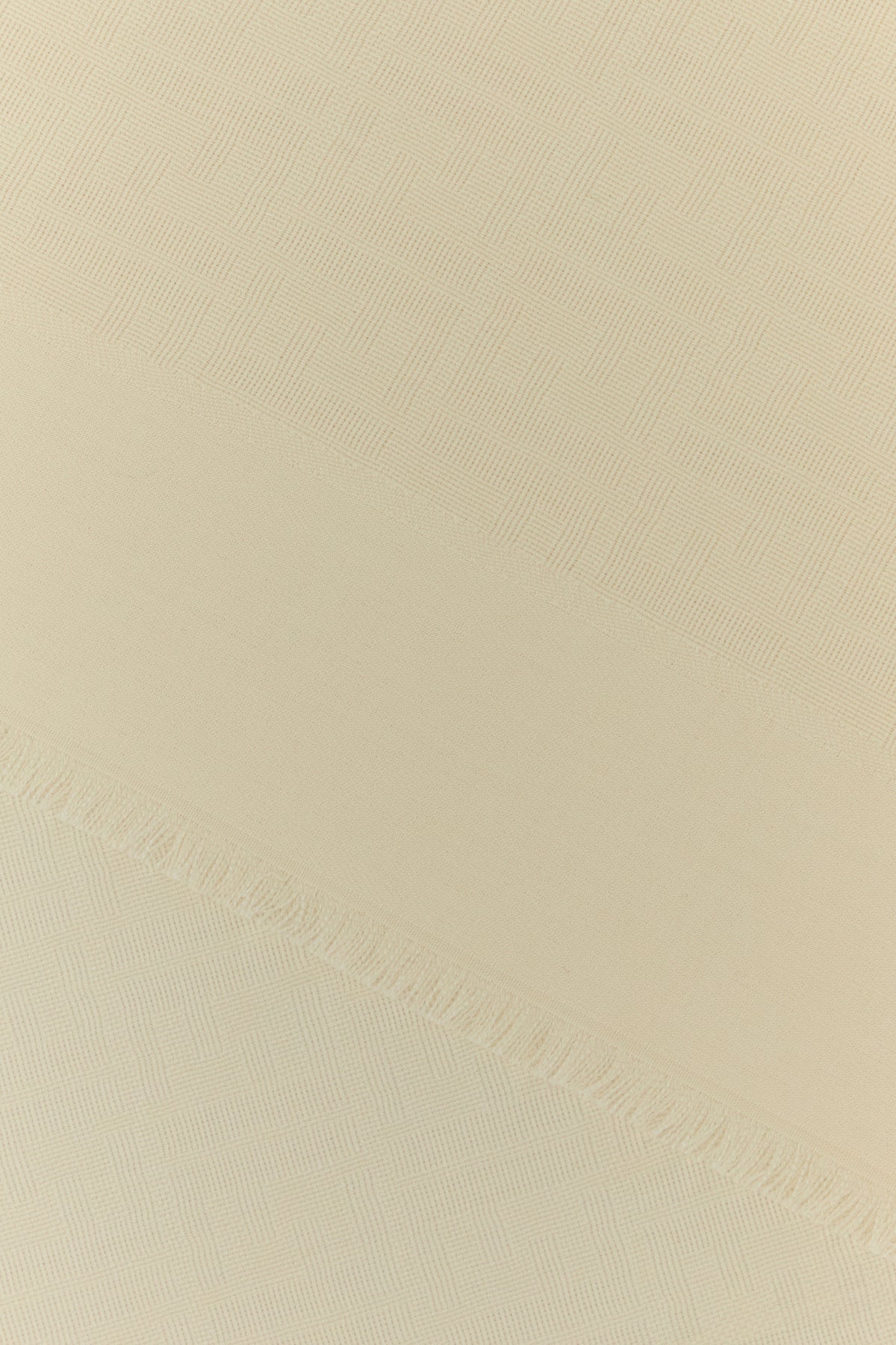 2000019460763_3
