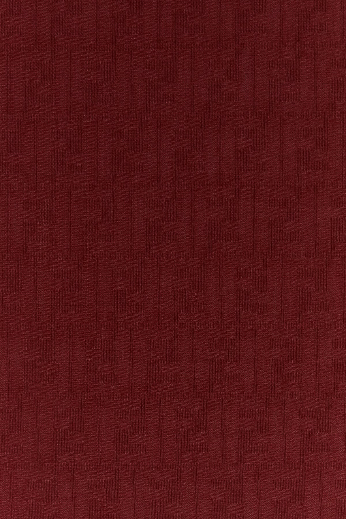 2000019460770_2