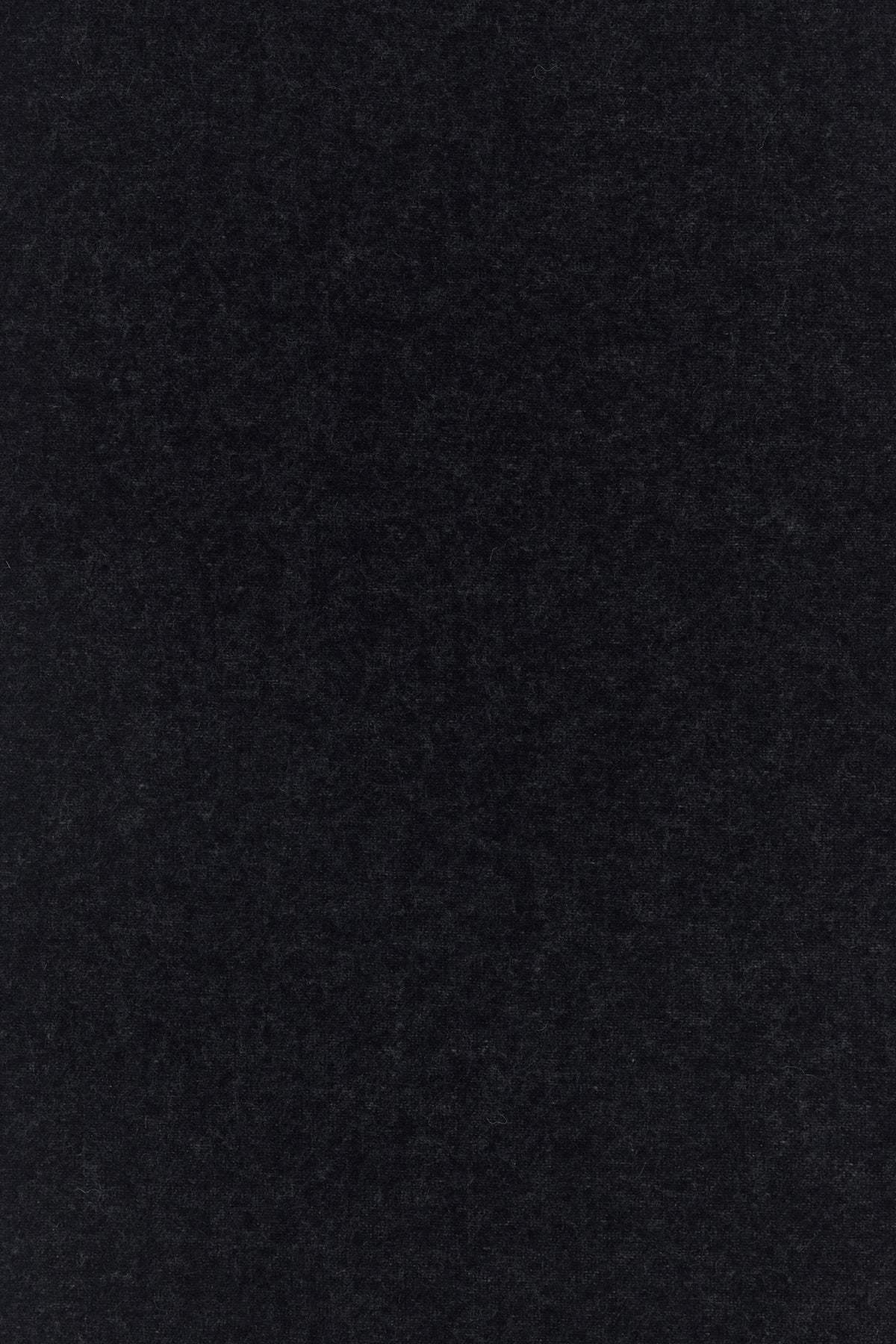 2000019460848_3