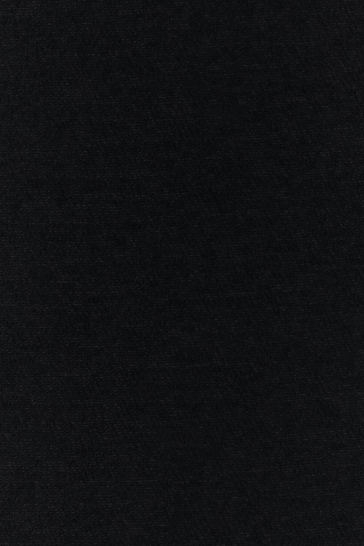 2000019462903_5