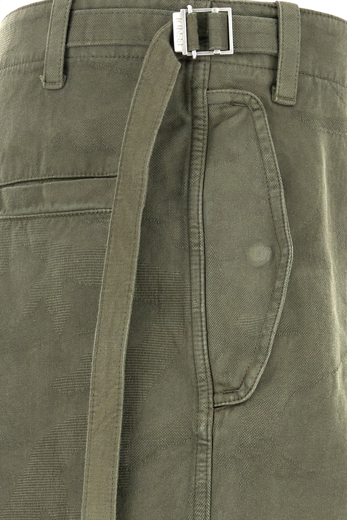 2000019463412_5