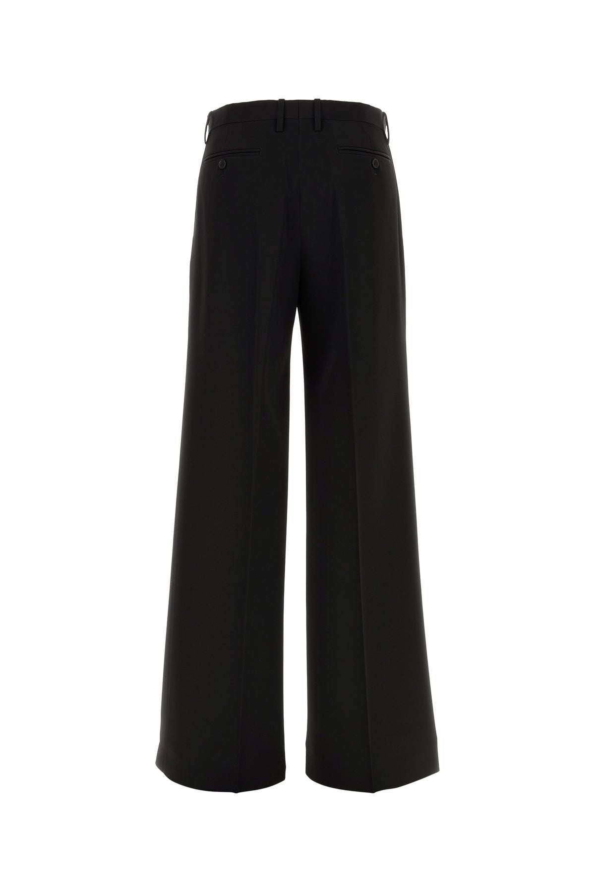 2000019463702_2