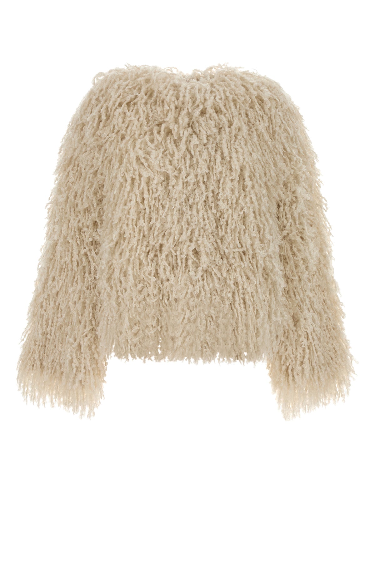 2000019463726_1