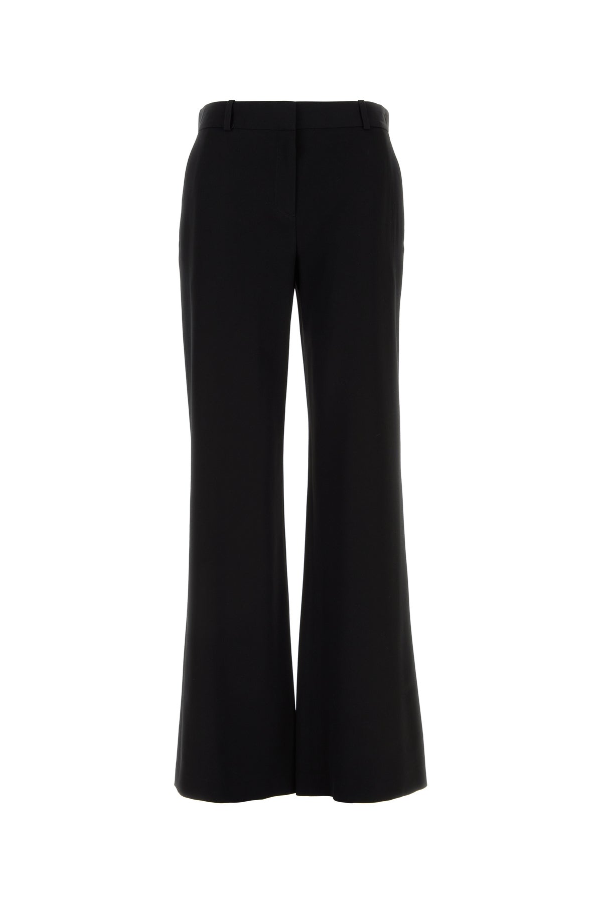 2000019467854_1