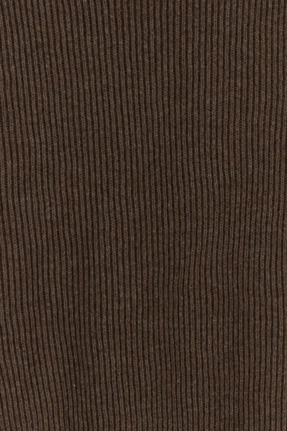 2000019467991_5