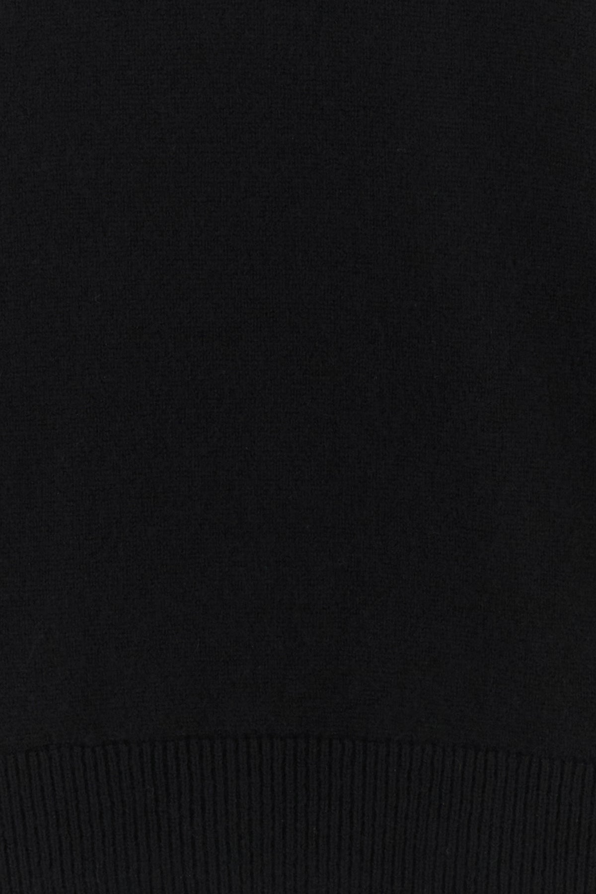 2000019468004_5