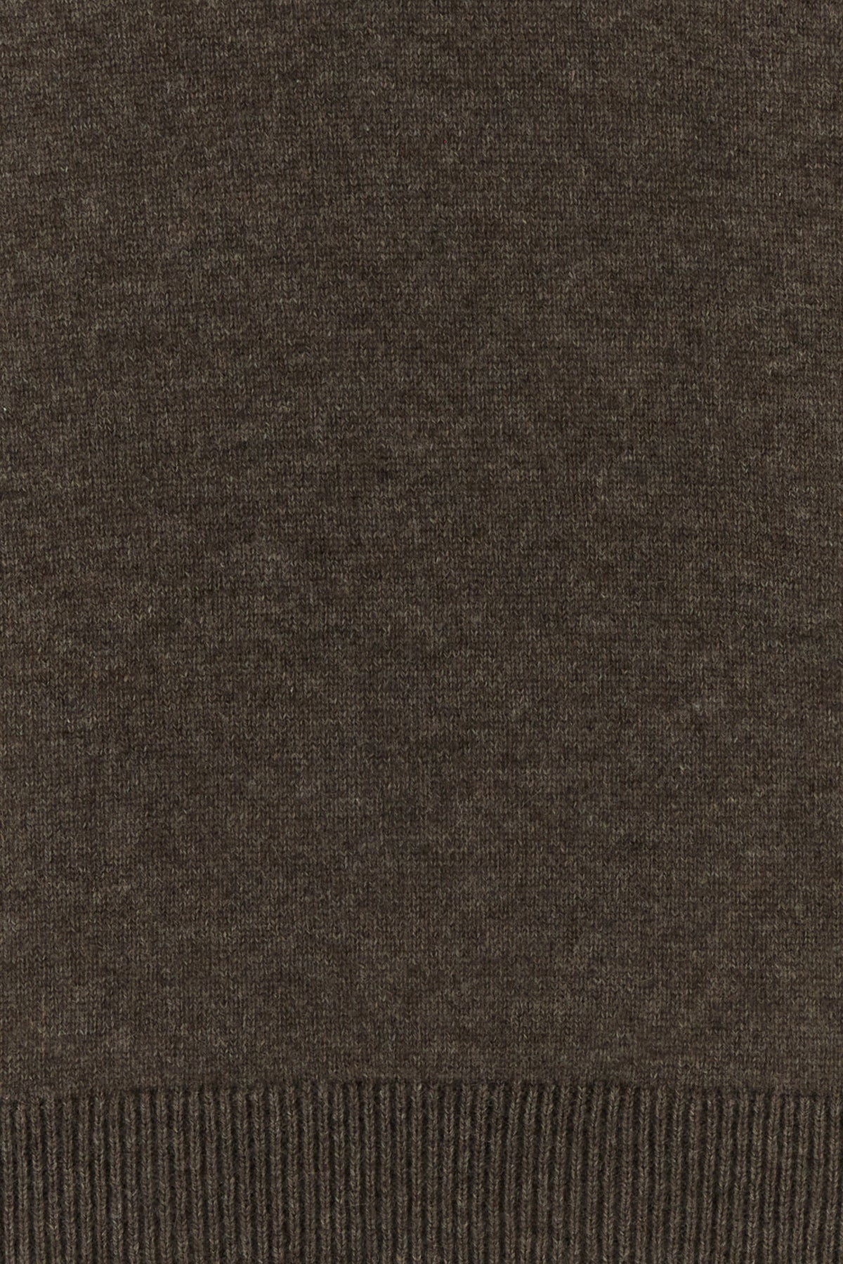 2000019468035_5