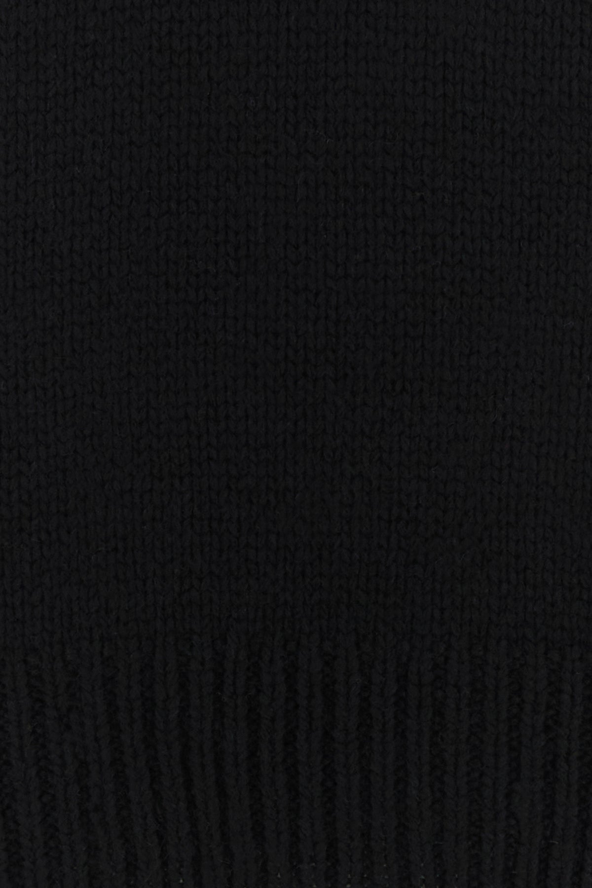 2000019468059_5